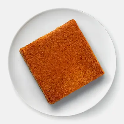 Торт Медовик Авангард вкуса 500г
