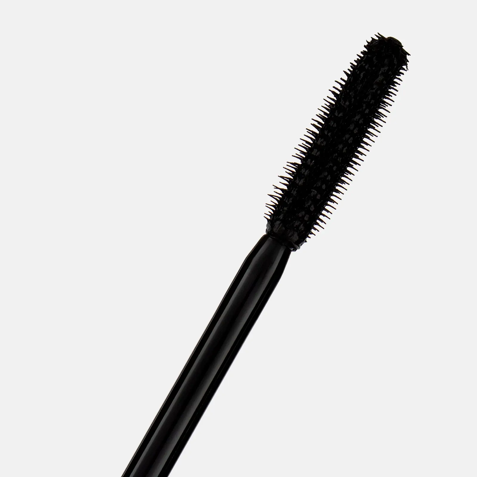 Тушь для ресниц L’Oréal Paris Volume Million Lashes Balm Balm Noir для объема и разделения черная