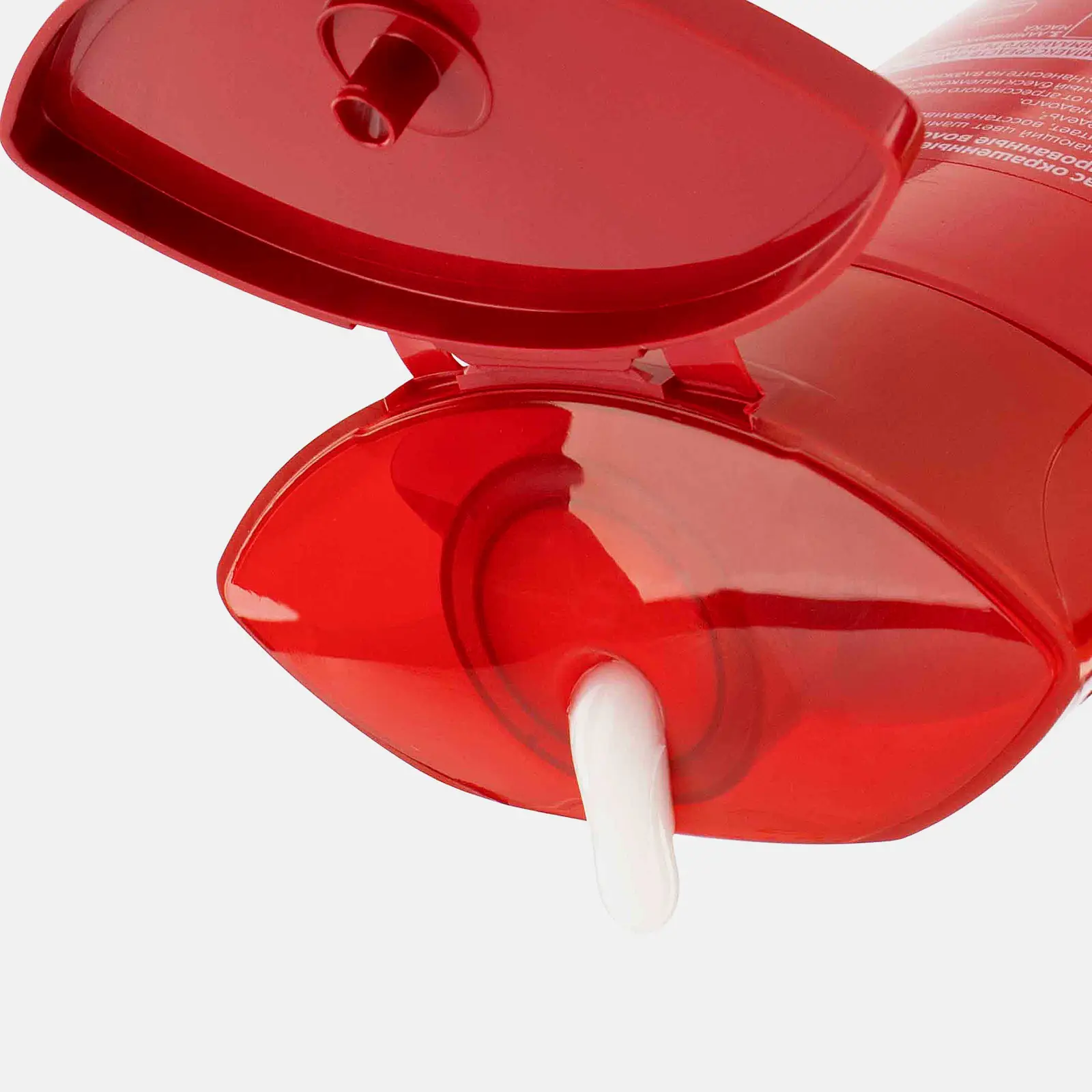 Шампунь L’Oréal Paris Elseve Ламинирующий Эксперт цвета для окрашенных или мелированных волос 400мл