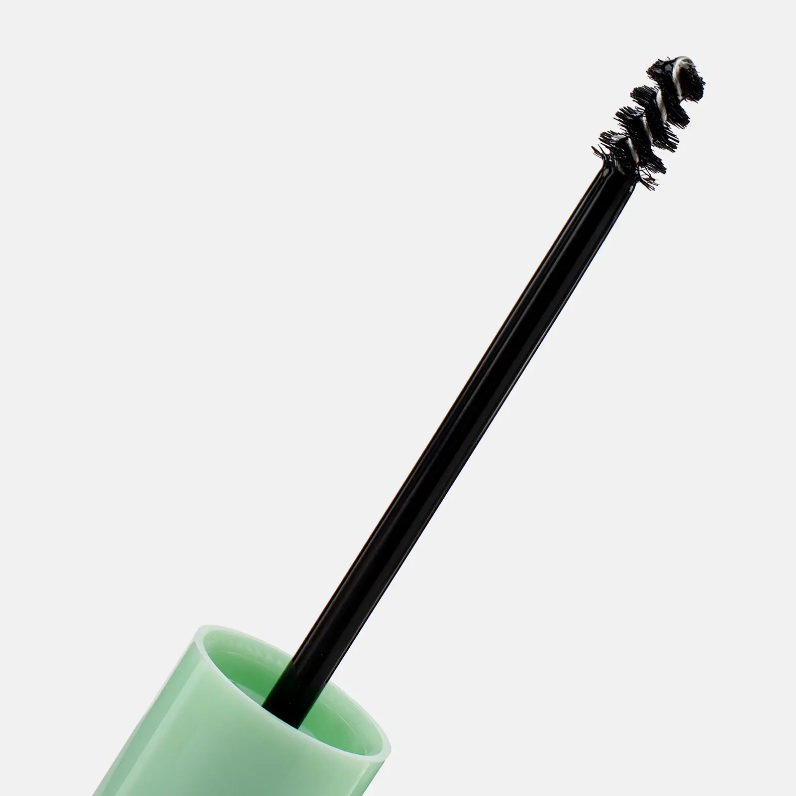 Гель для бровей Love Generation I'm Strong Fixing