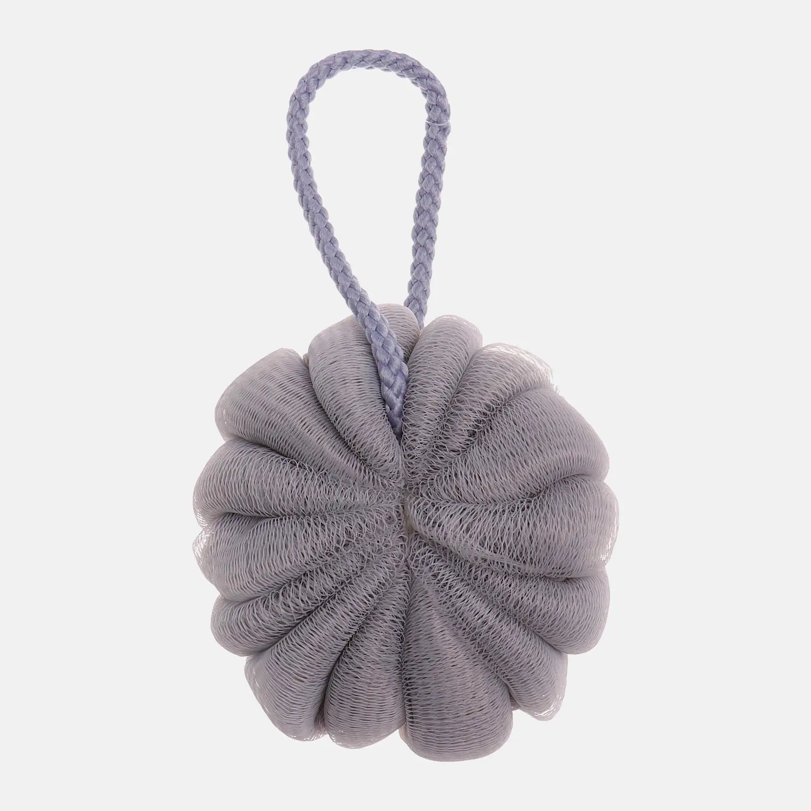 Мочалка-шар La Fresh в ассортименте