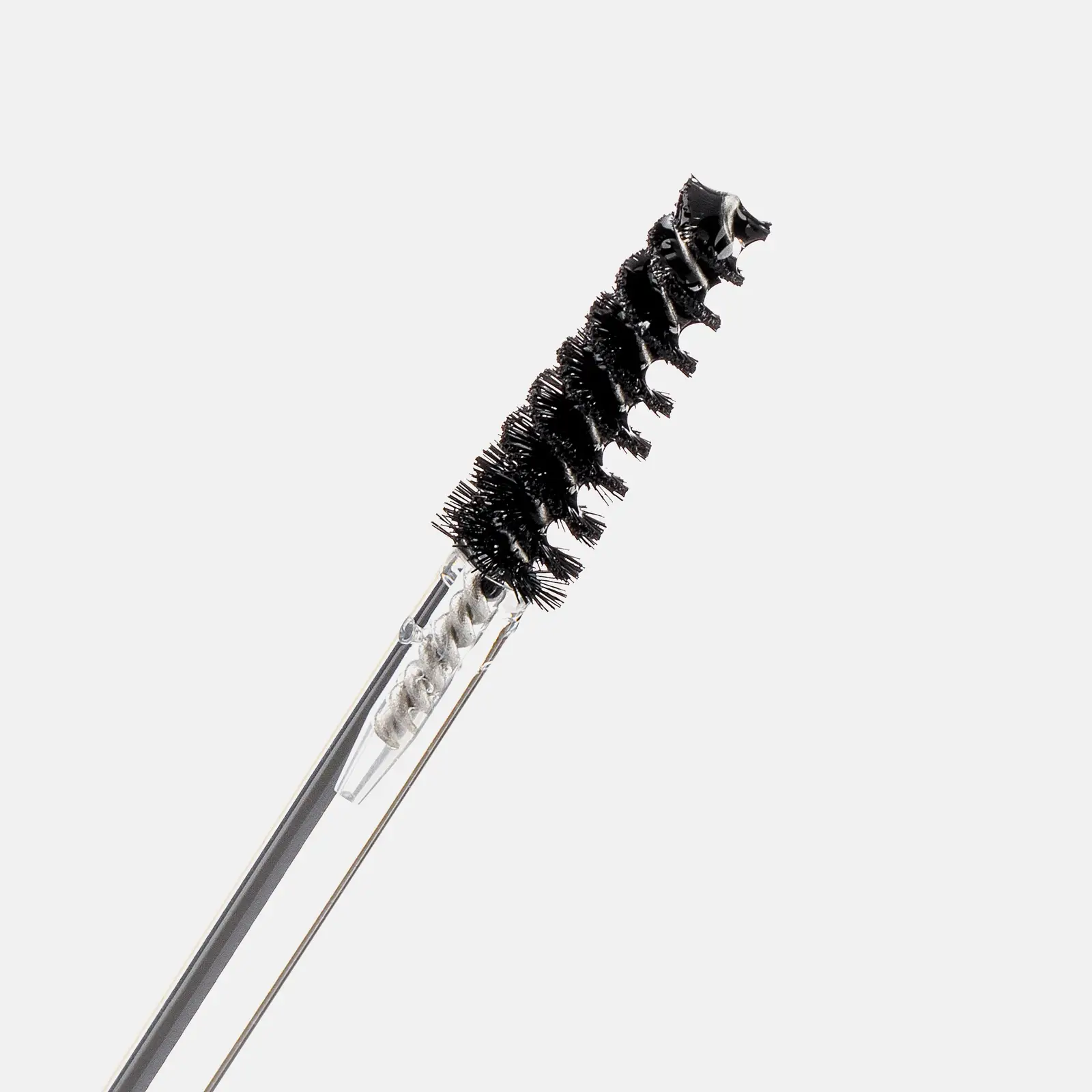 Прозрачный гель для бровей Stellary