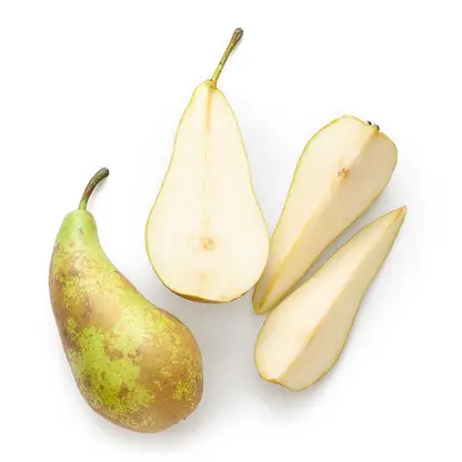 Изображение товара Груша Конференс 500г