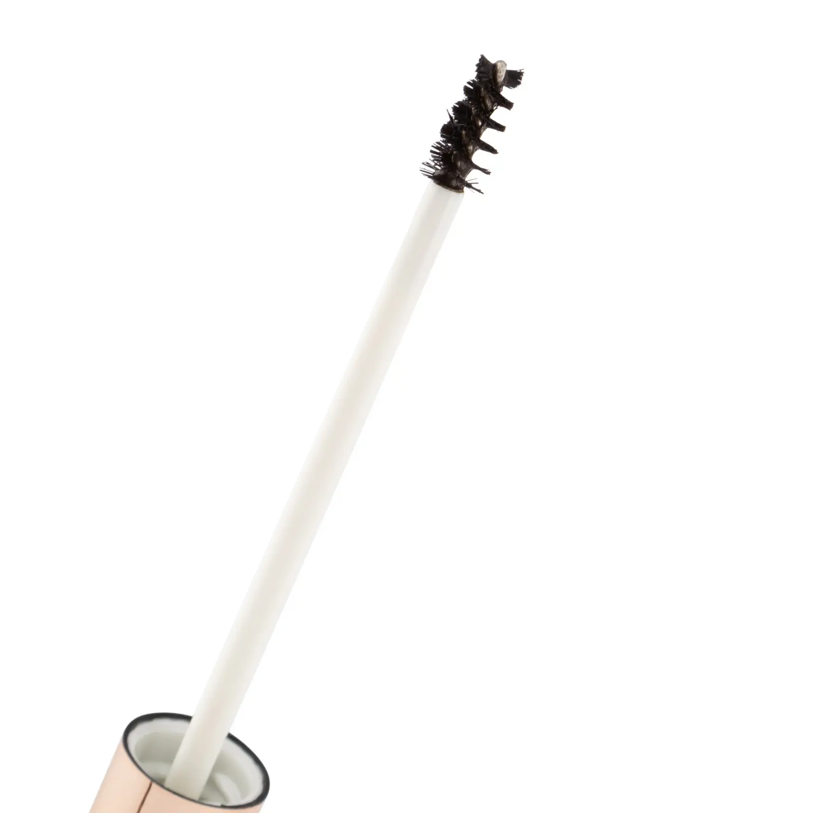 Тушь для бровей Divage Brow Tint long-lasting тон 02