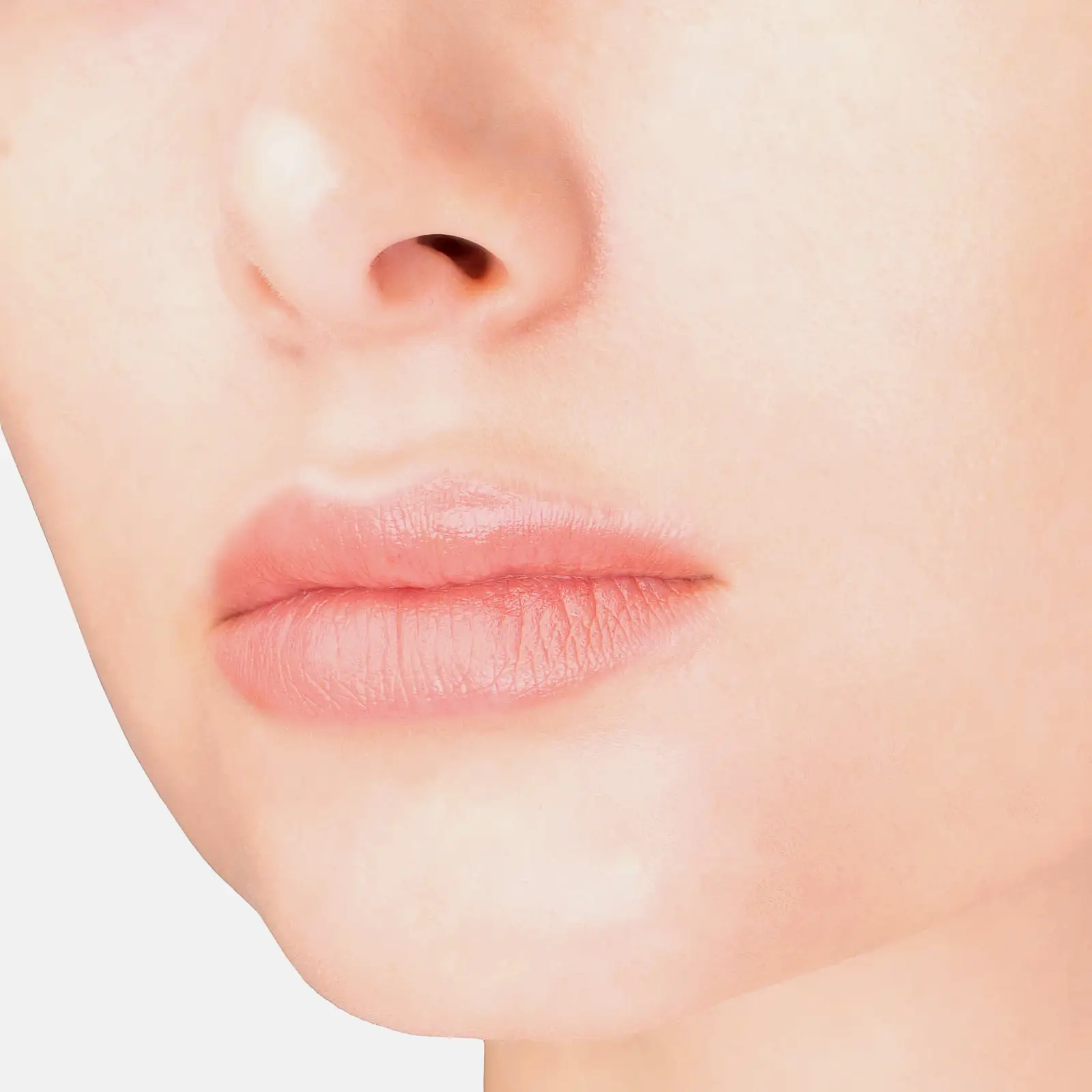 Губная помада Vivienne Sabo Nude Createur тон 17 