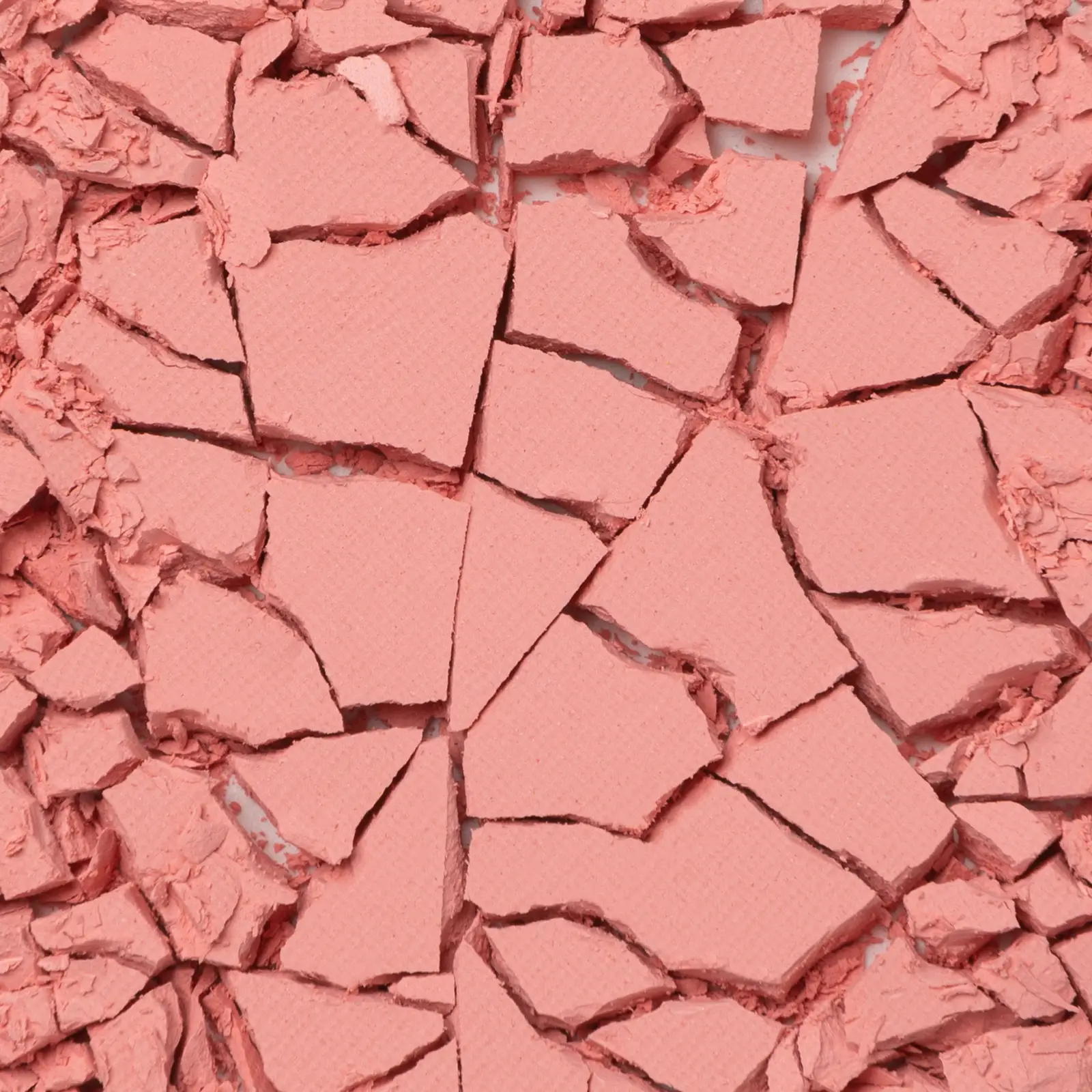 Румяна для лица Vivienne Sabo матовые Macaron 01 