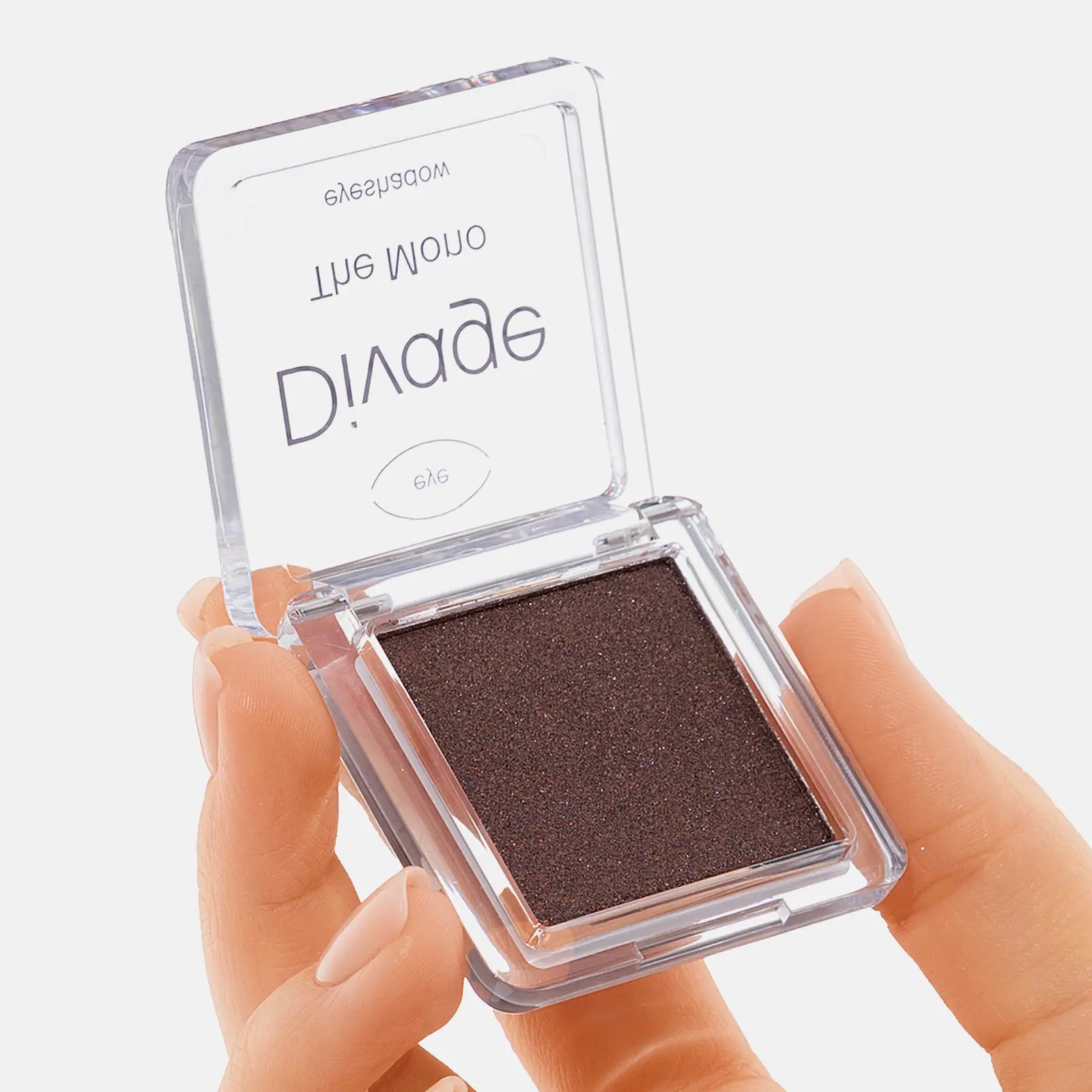 Тени для век The Mono тон 05 Divage