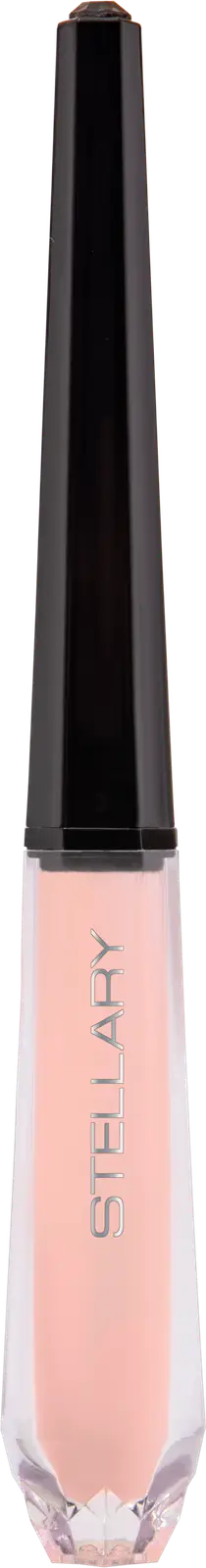 Блеск для губ Stellary Scorpio Volumizer тон 02