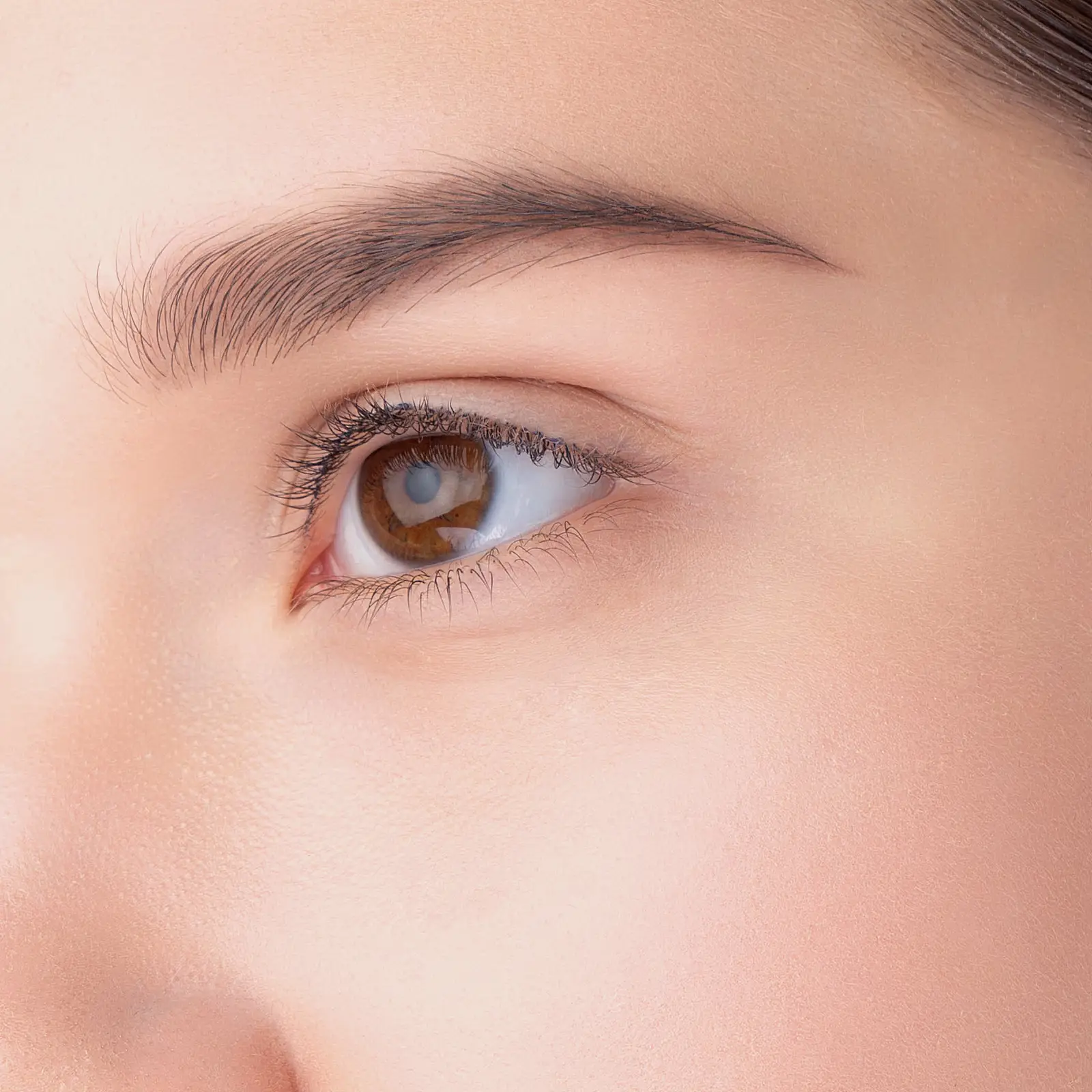 Карандаш для бровей Vivienne Sabo Brow Arcade тон 07