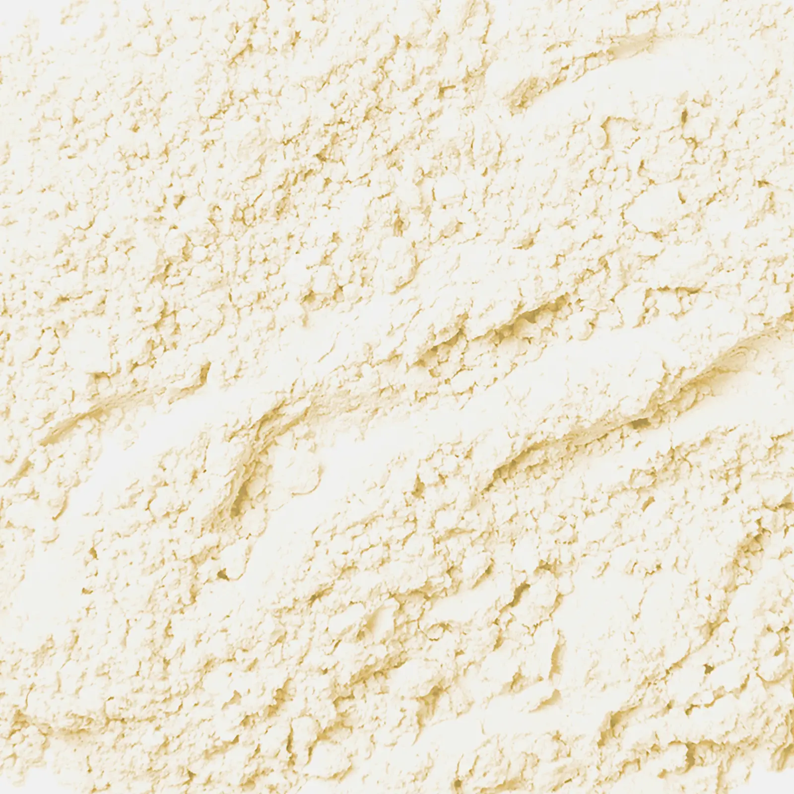 Пудра для лица Divage Beauty Killer Banana Powder тон 01