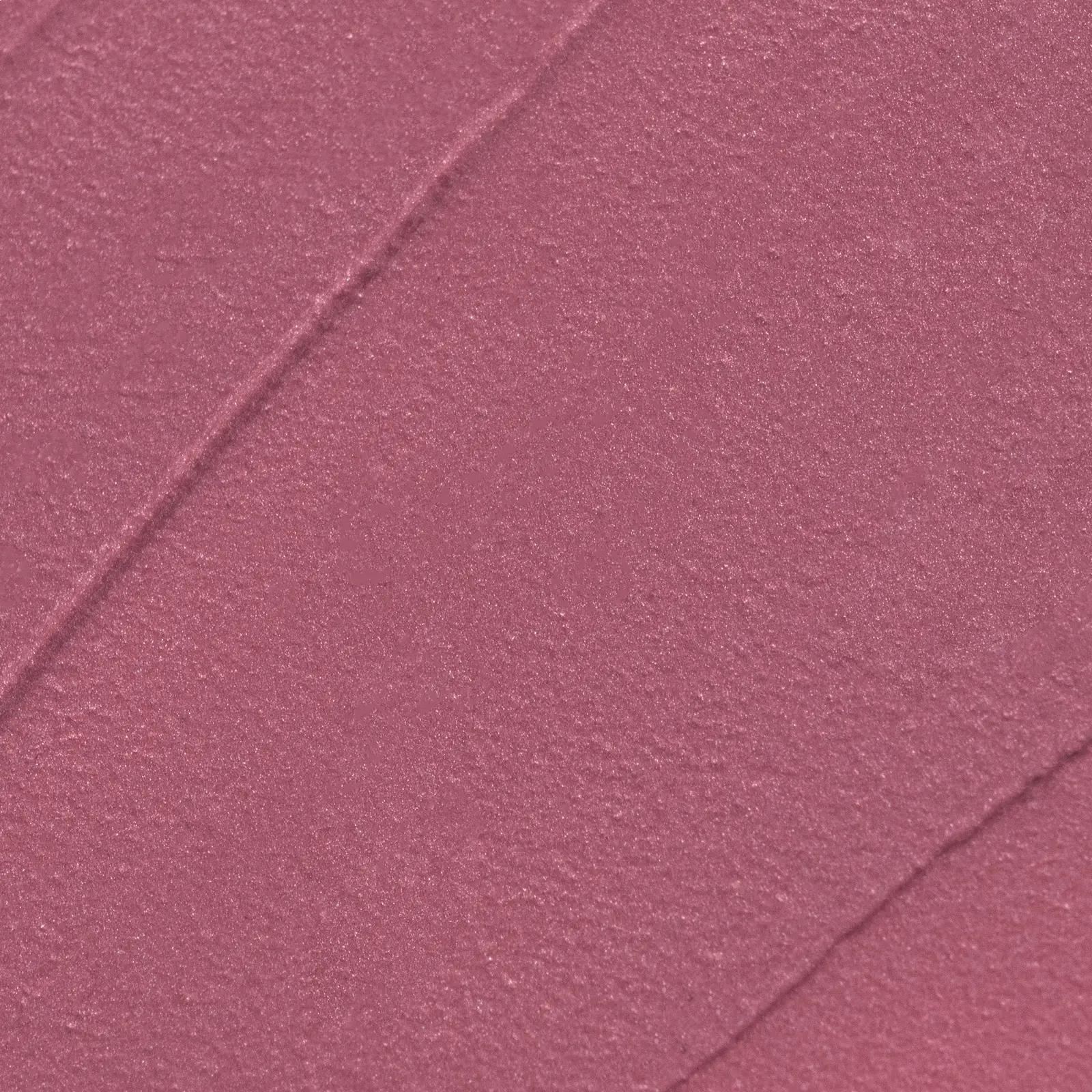 Блеск для губ Vivienne Sabo Tropique Gloss тон 18