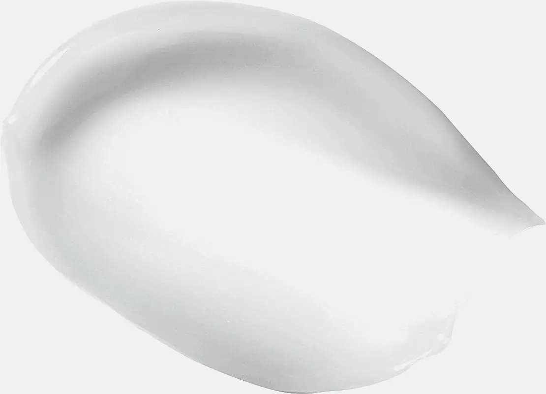 Шампунь Garnier Fructis Укрепляющий Годжи Стойкий цвет для окрашенных или мелированных волос 400мл