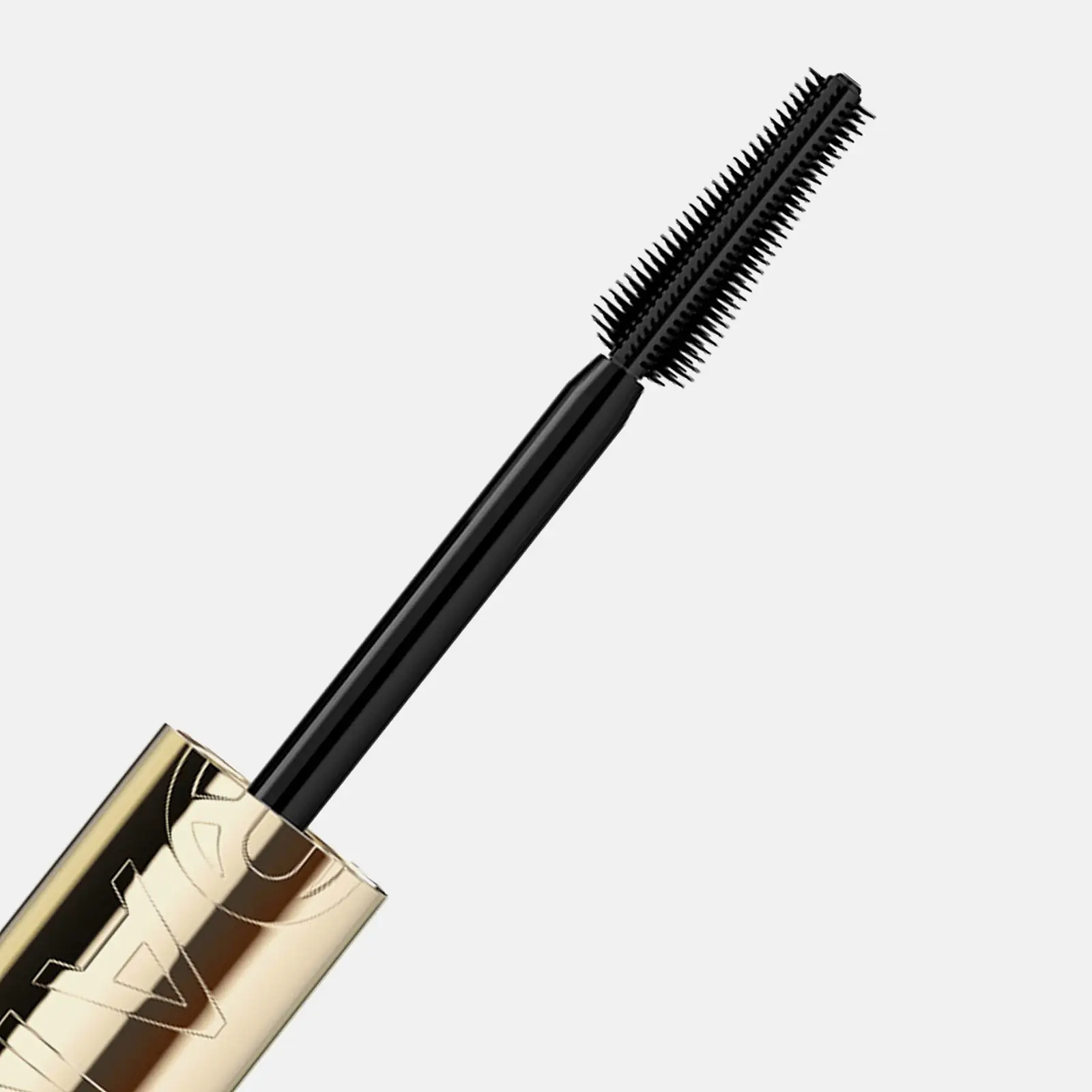 Тушь для ресниц объем и удлинение L’Oréal Paris Volume Millions Lashes Panorama