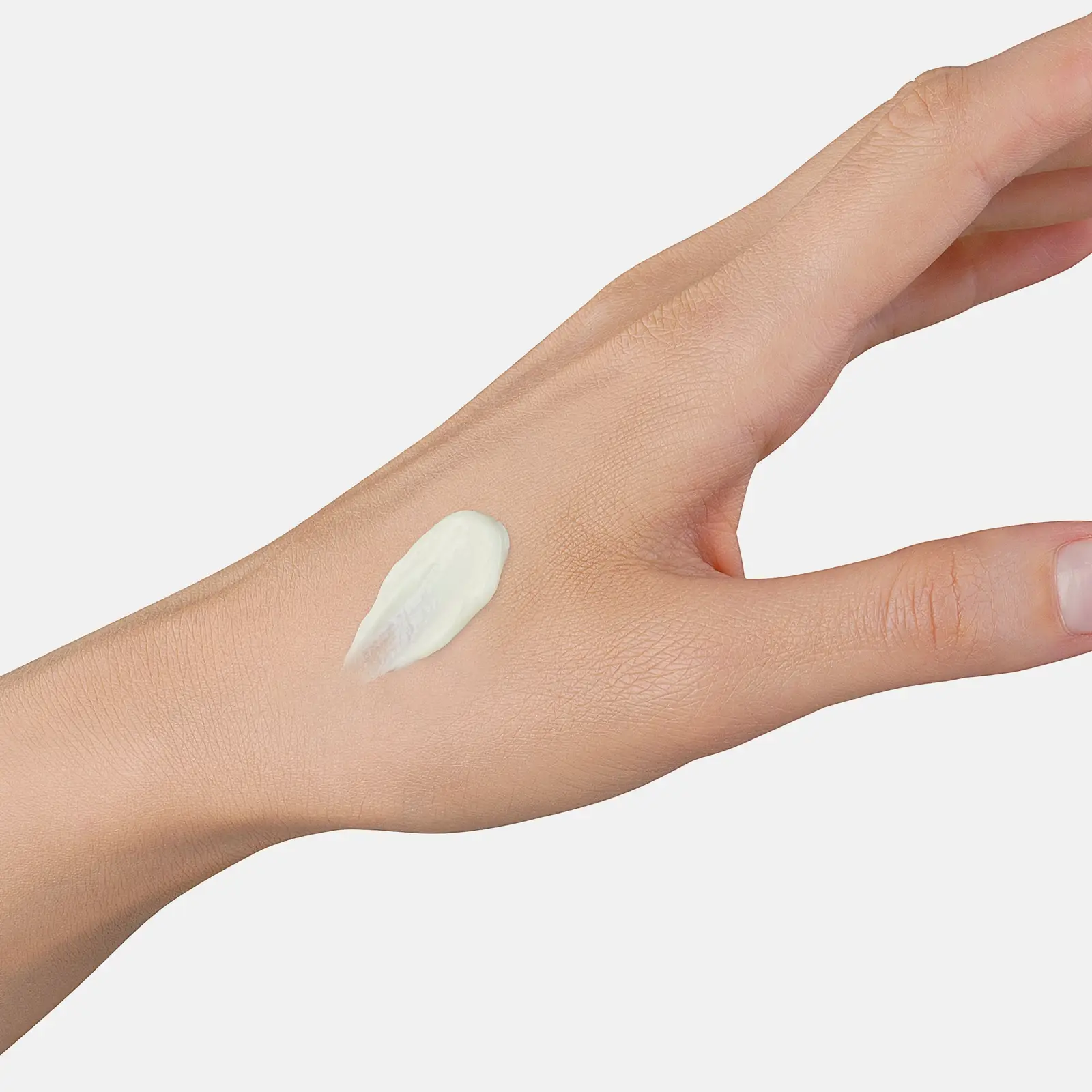 Бальзам для тела Dzintars Jurmala Солнцезащитный SPF50 100мл