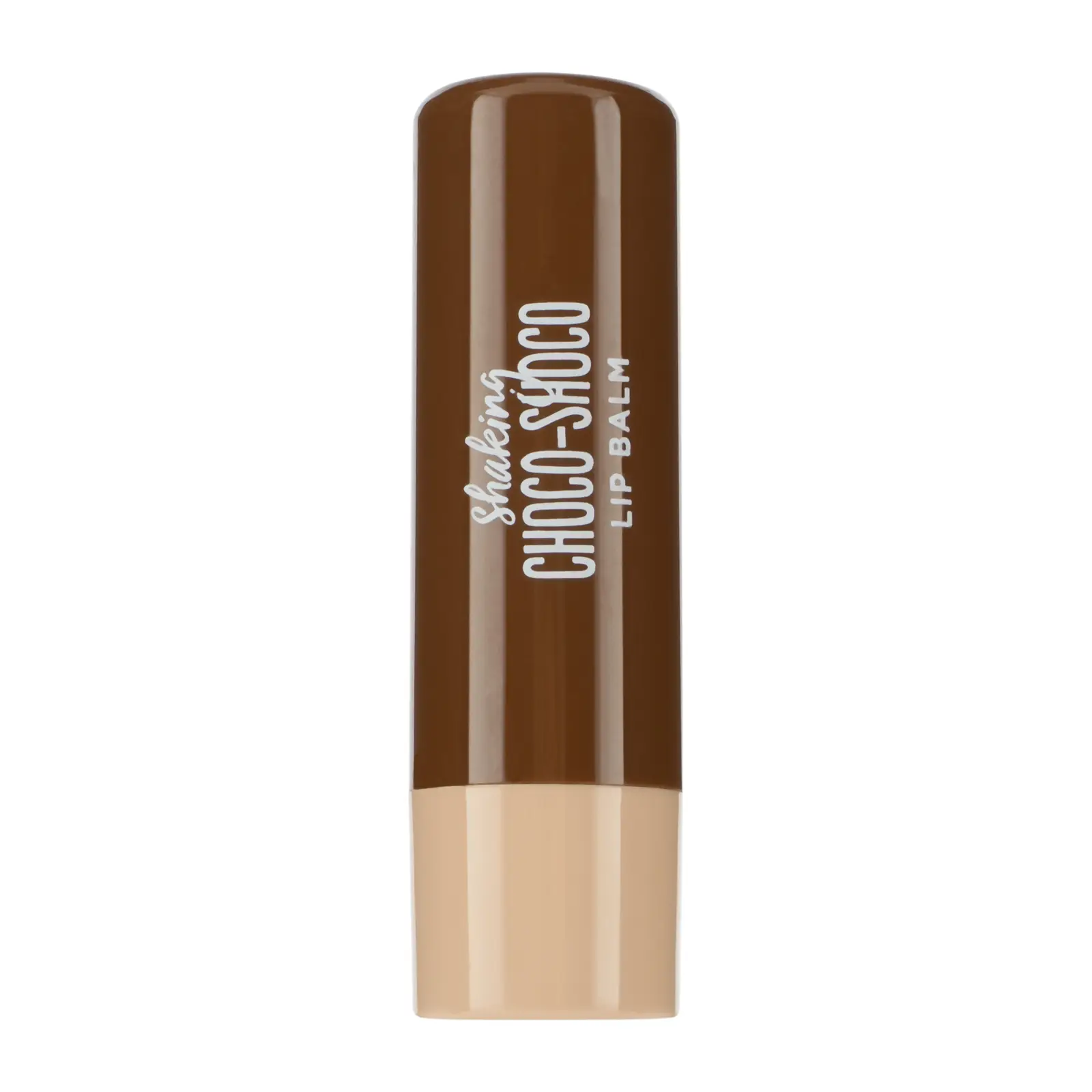 Бальзам для губ Dolce Milk Choco-shoco