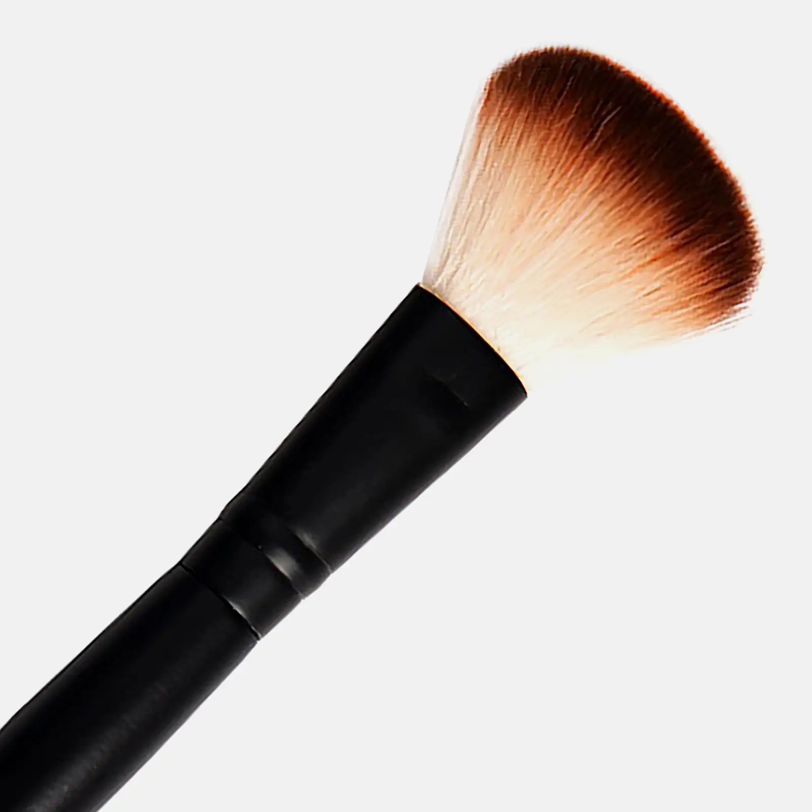 Кисть для пудры LAF база CB-006 4*16.5*1.5см