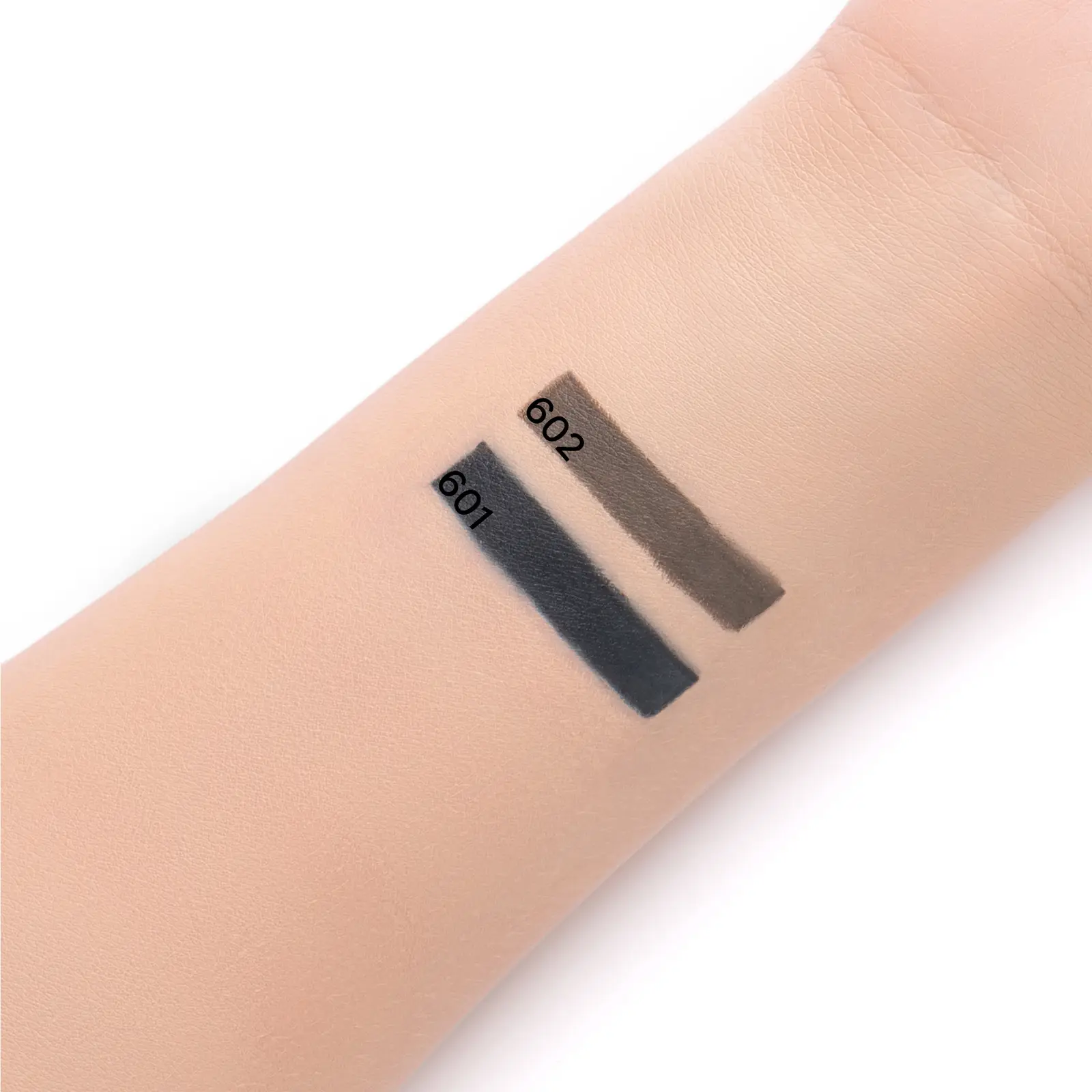 Карандаш для глаз Wet N Wild Icon Kohl E602A 