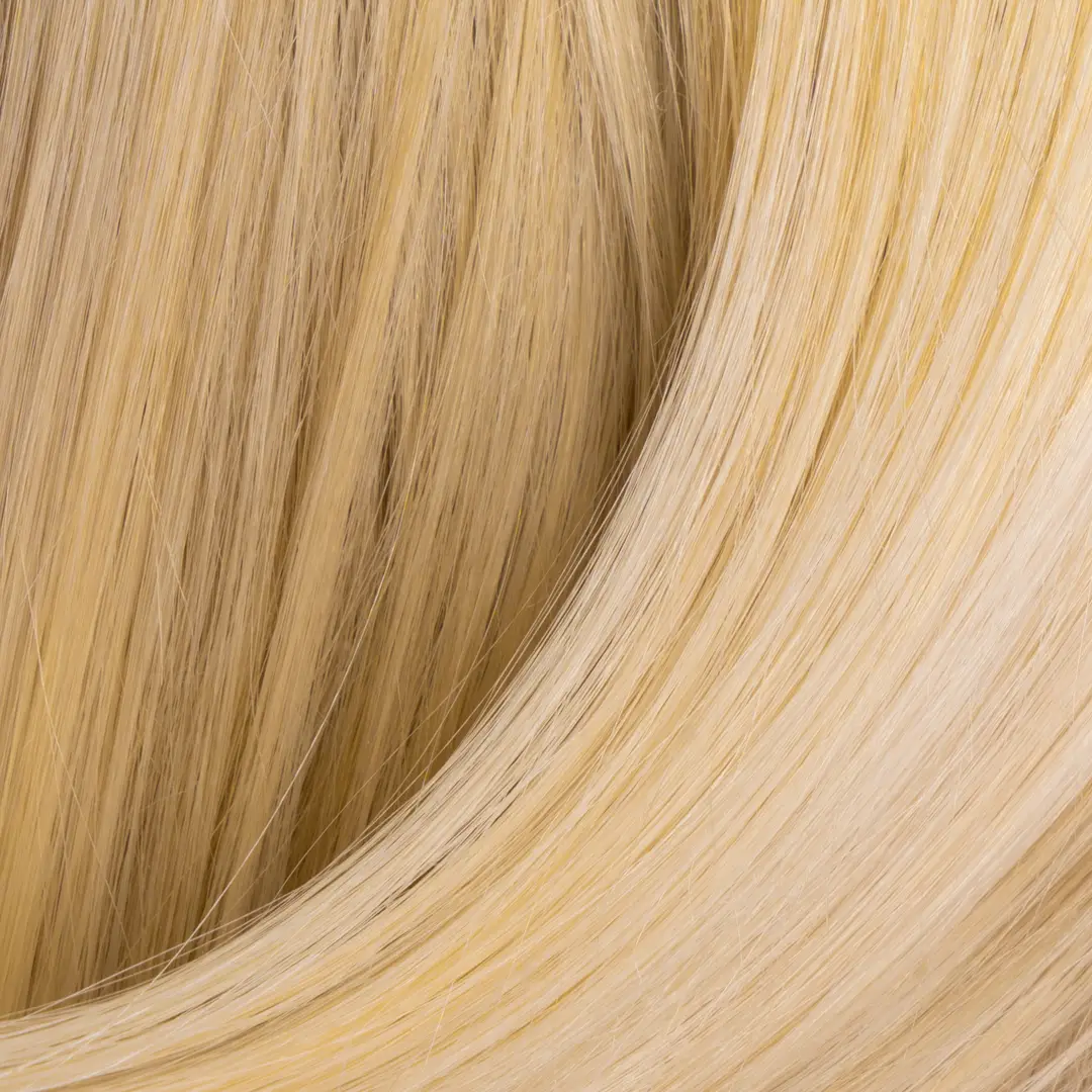 Крем-краска для волос Garnier Суперосветляющая Color Naturals оттенок 110 Суперосветляющий натуральный блонд