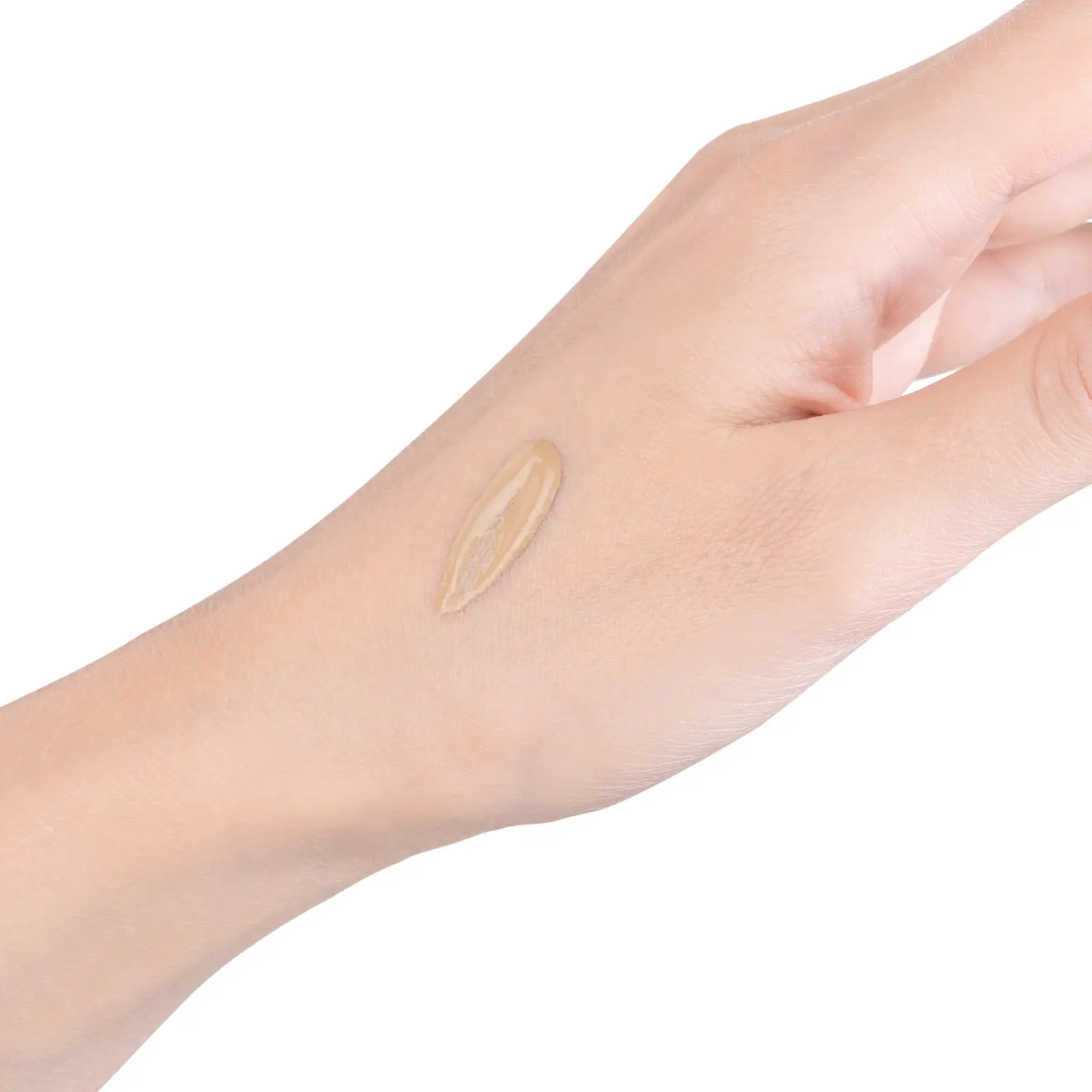 Тональная сыворотка для лица L’Oréal Paris Alliance Perfect Гиалуроновая Nude 2-3 