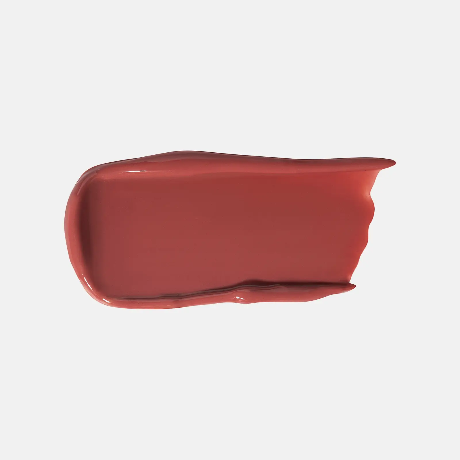 Помада-бальзам для губ Overloaded тон 1 Beauty Bomb Cyberbomb