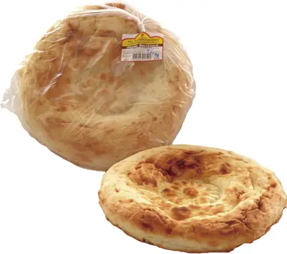 Изображение товара Лаваш Восточный Обнинский хлебокомбинат 300г