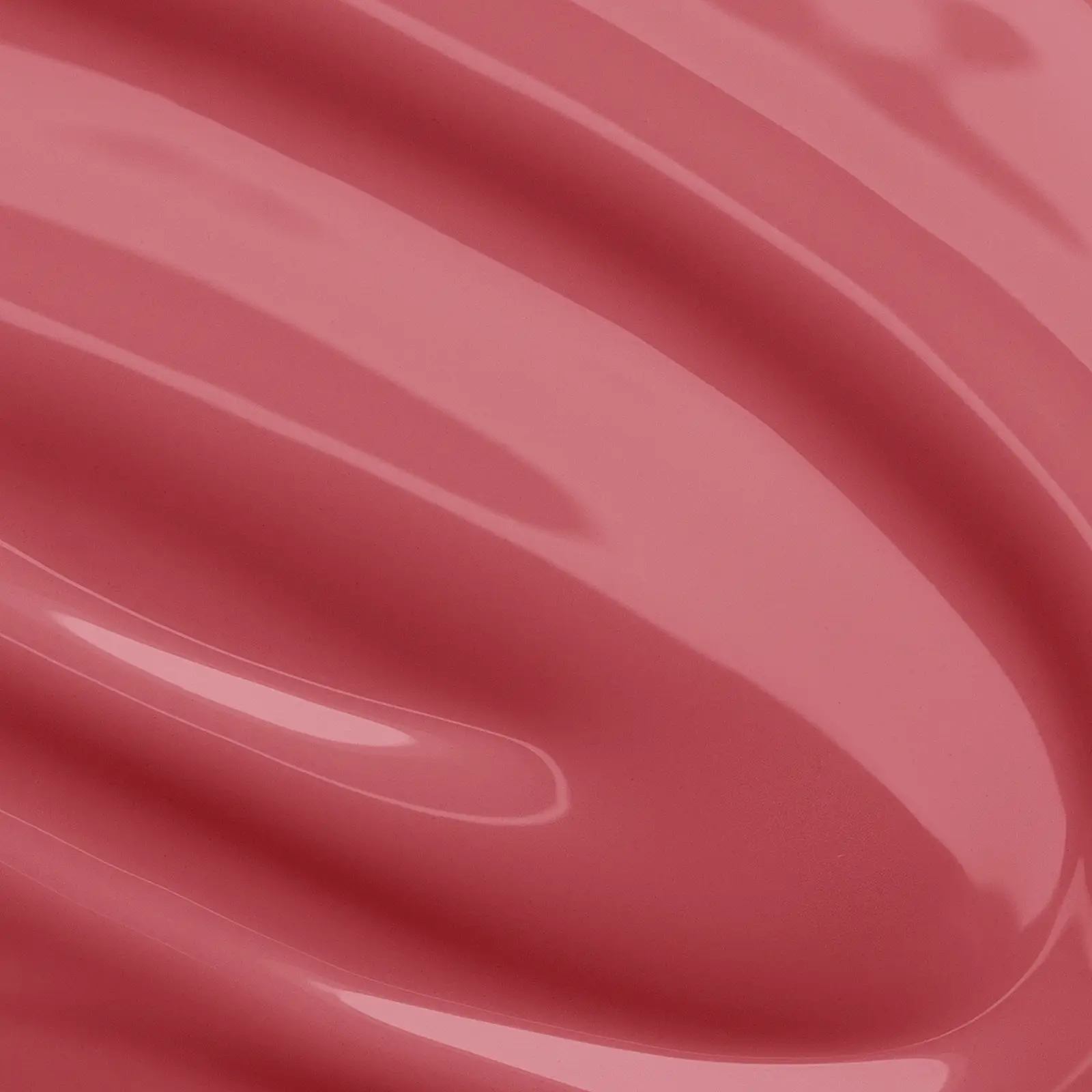 Блеск для губ Luxvisage Pin Up Ultra Matt тон 19