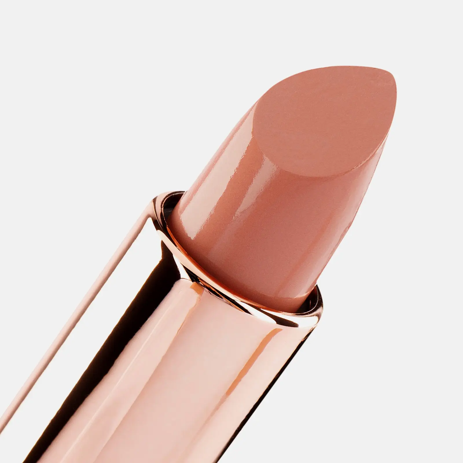 Увлажняющая помада для губ Cult Classic с гиалуроновой кислотой тон 01 Stellary