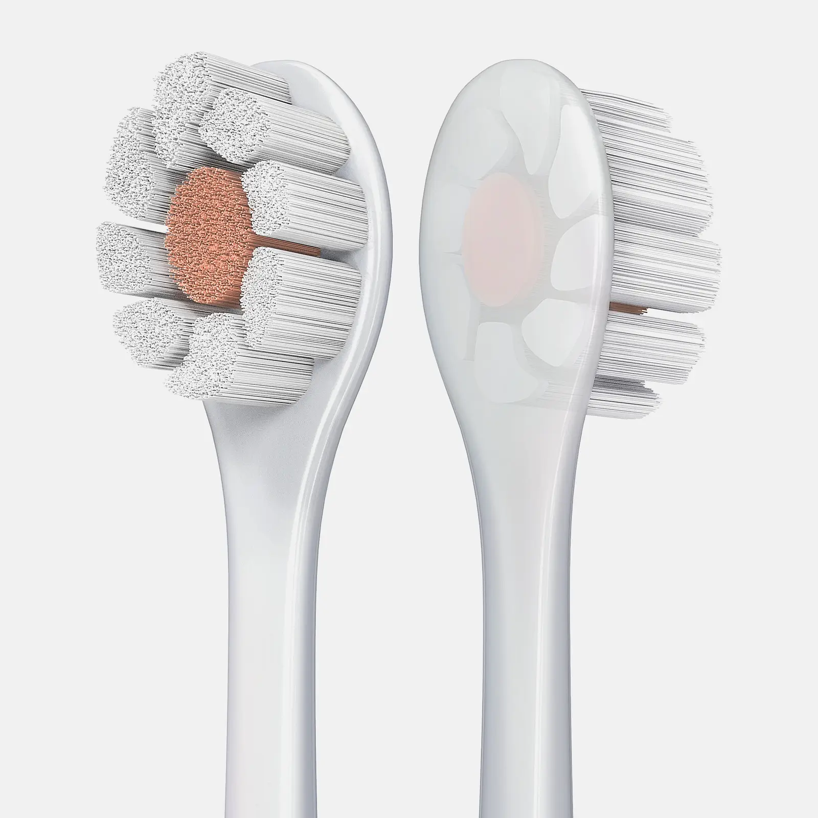 Зубная щетка Colgate Cushion Clean мягкая в ассортименте