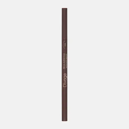 Карандаш для бровей Brow Addiction тон 03 Divage