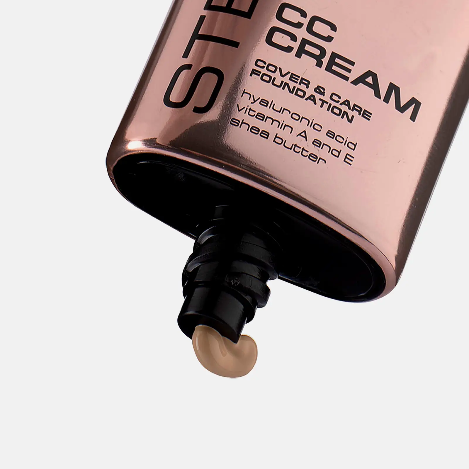 СC-крем для лица тон 301 Stellary