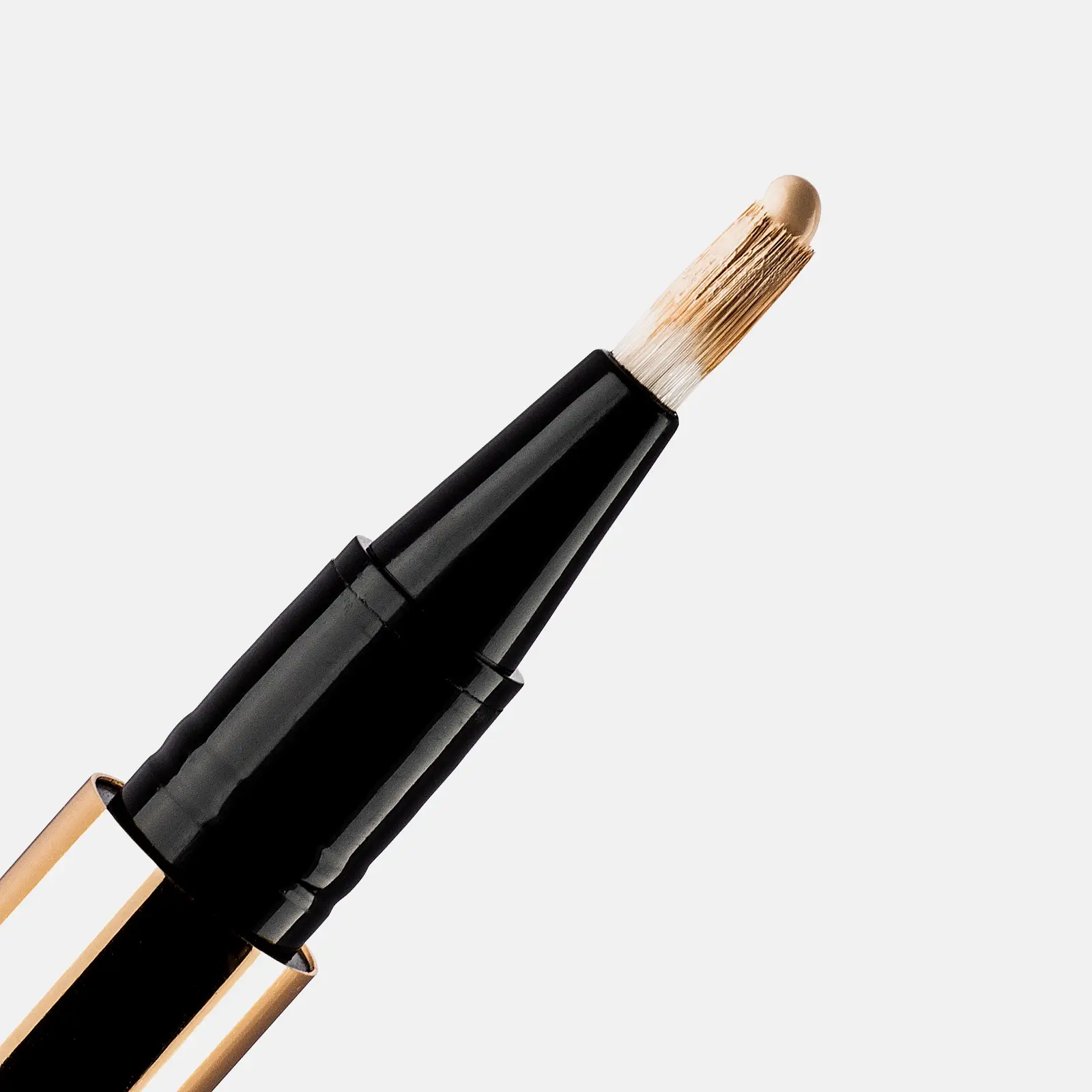 Кремовый консилер для лица Cream Concealer тон 01 Stellary