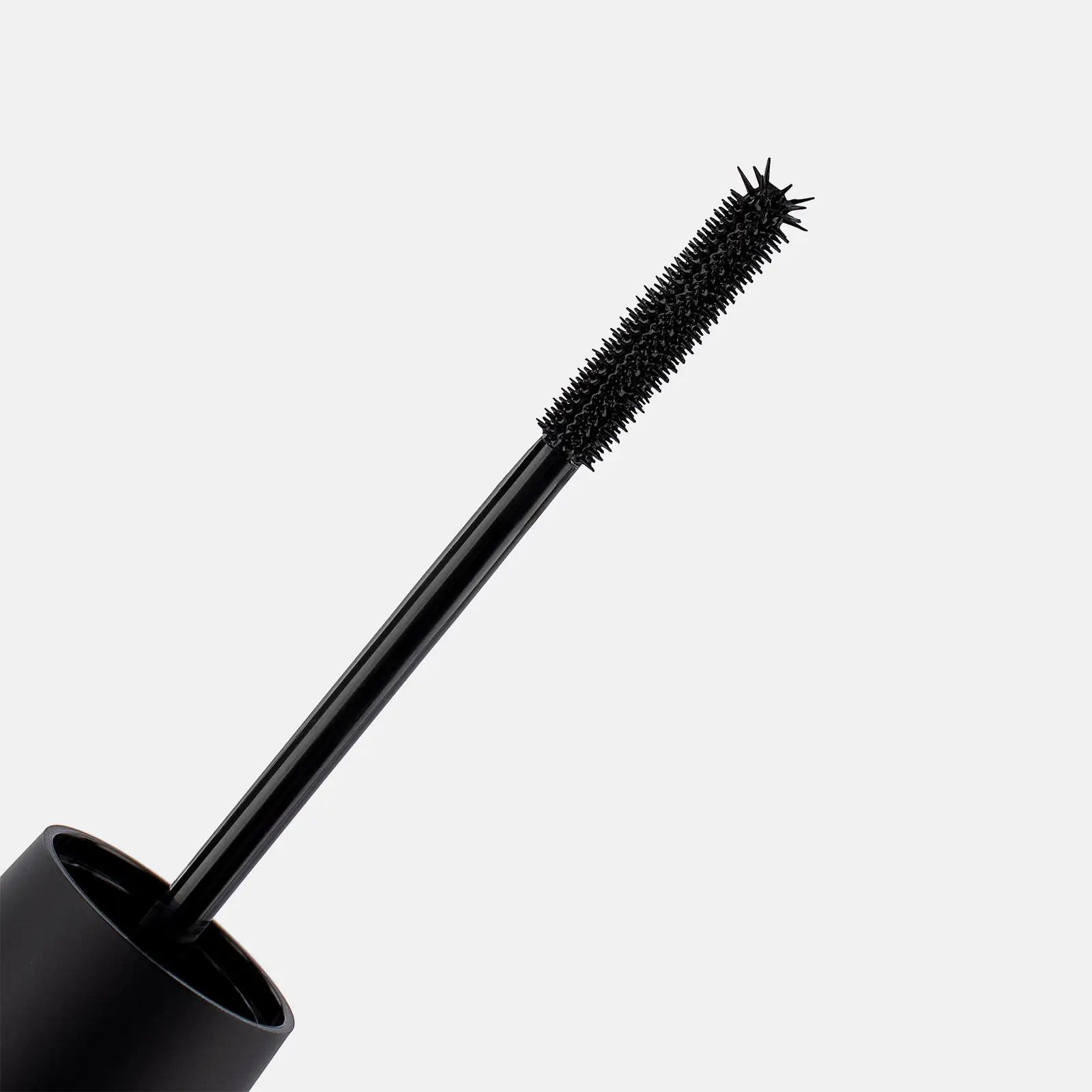 Тушь для ресниц объем и удлинение Grand Noire тон 01 Vivienne Sabo