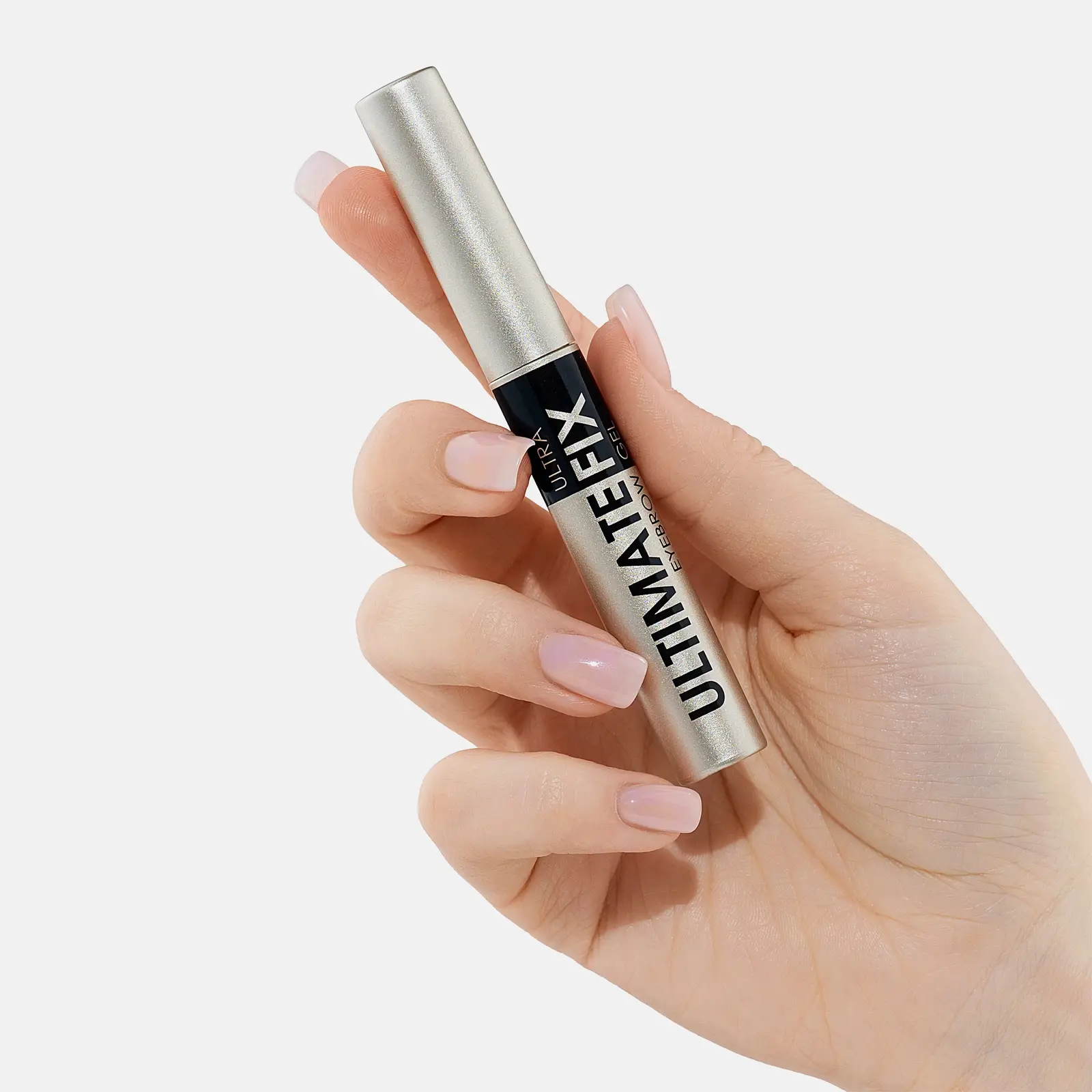 Гель для бровей ультра фиксация Art-Visage Ultimate Fix