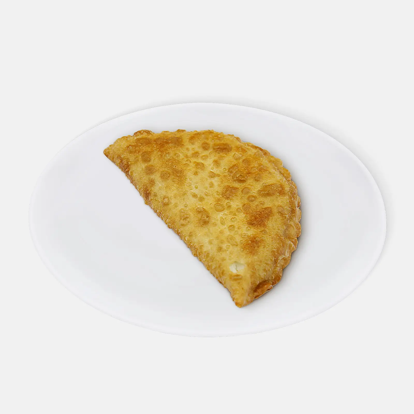 Чебуреки Магнит с мясом