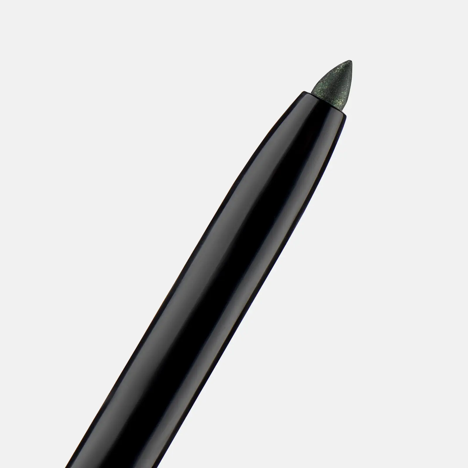 Карандаш для глаз автоматический тон 06 Stellary