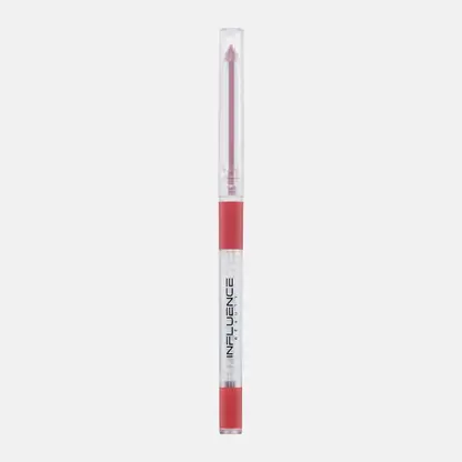 Карандаш для губ Influence Beauty Lipfluence автоматический тон 08