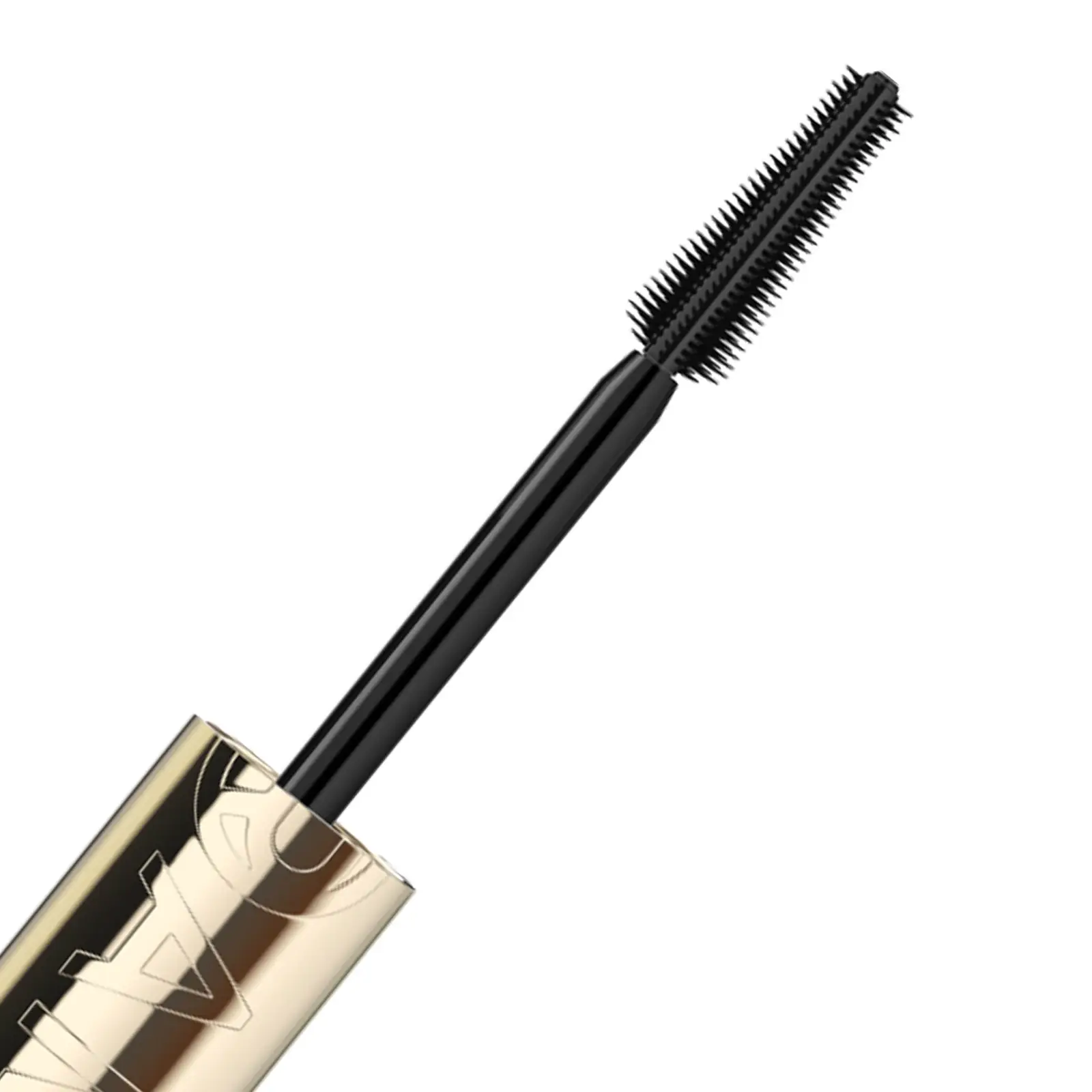 Тушь для ресниц L’Oréal Paris Volume Millions Lashes Panorama темно-коричневая