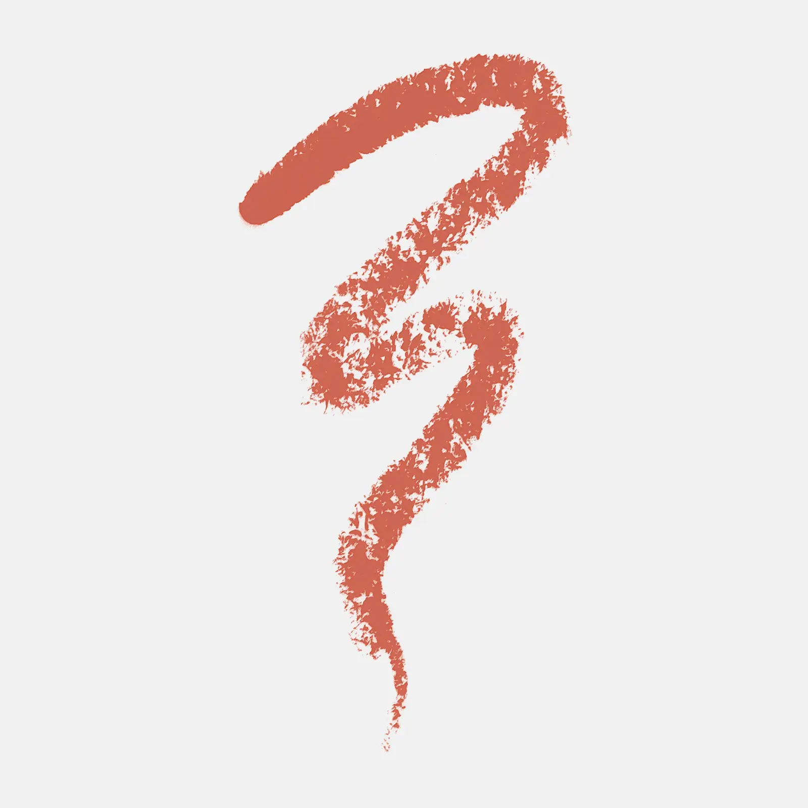 Карандаш для губ тон 08 Warm Nude Stellary