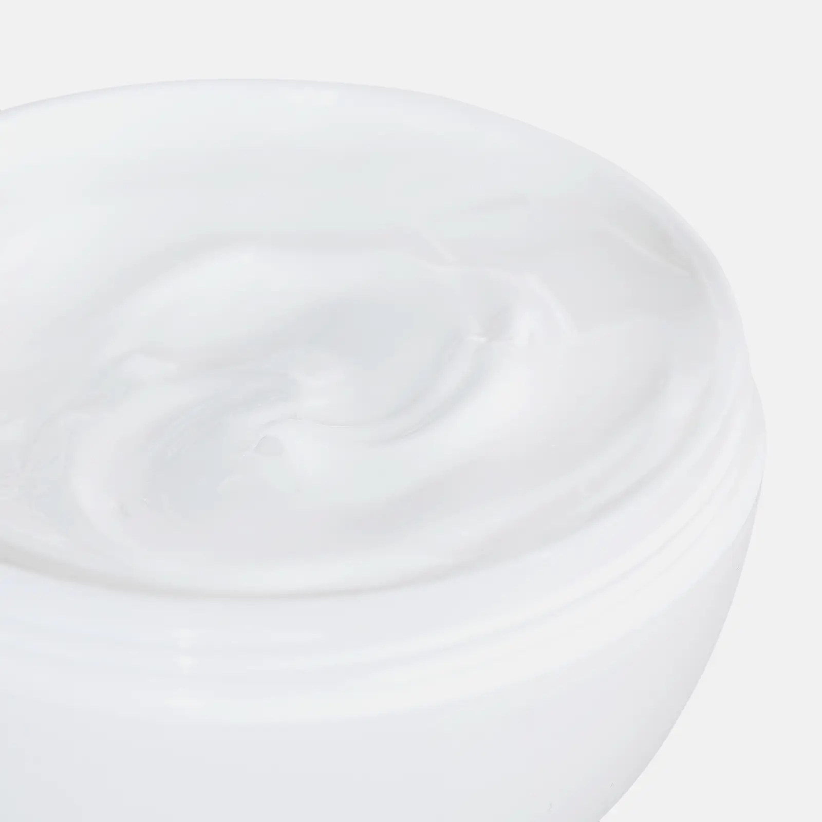 Подарочный набор крем для рук, лица и тела Ценный момент Бархатные Ручки 150мл в ассортименте