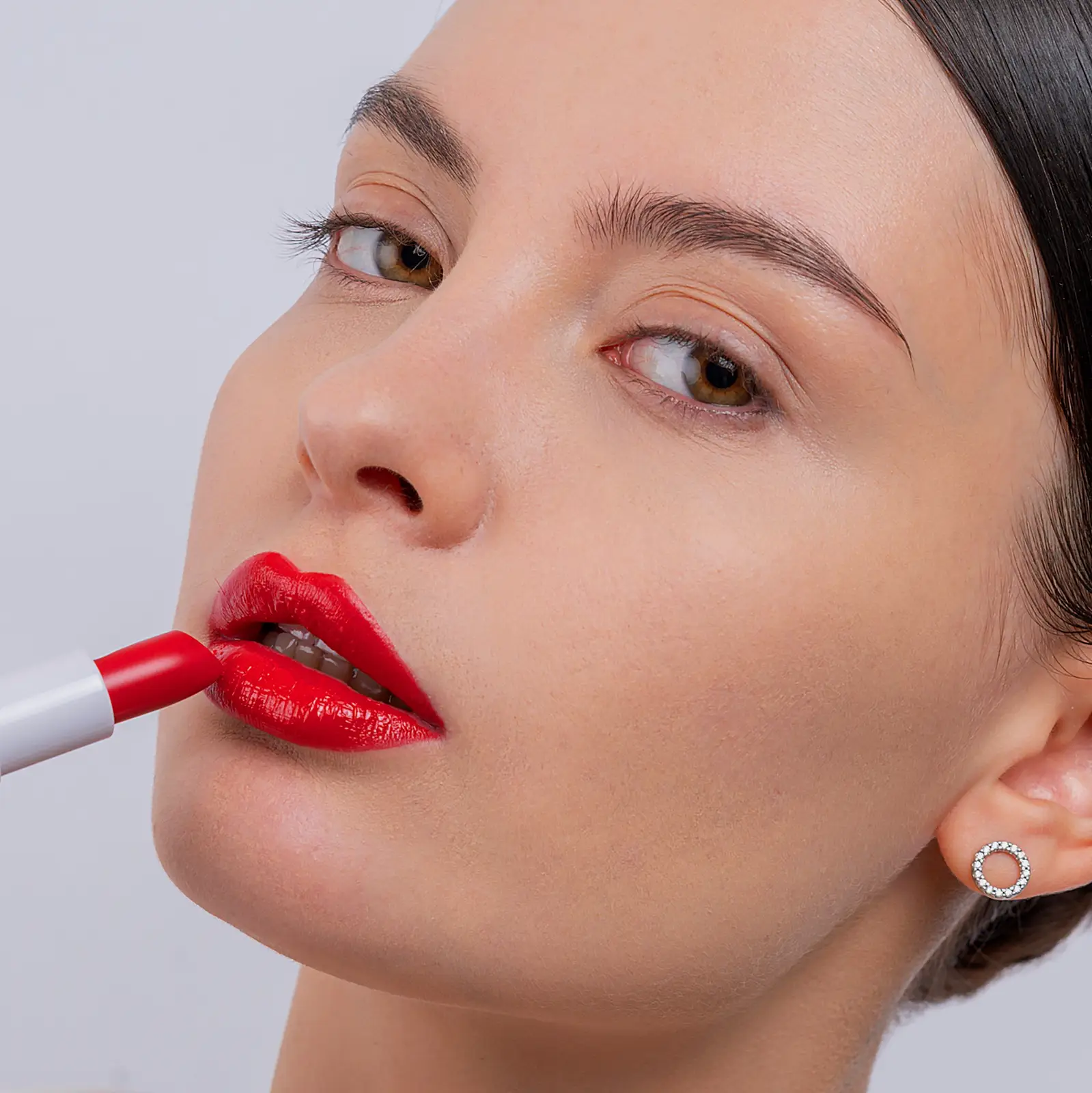 Помада для губ Wet N Wild MegaLast 1111436E