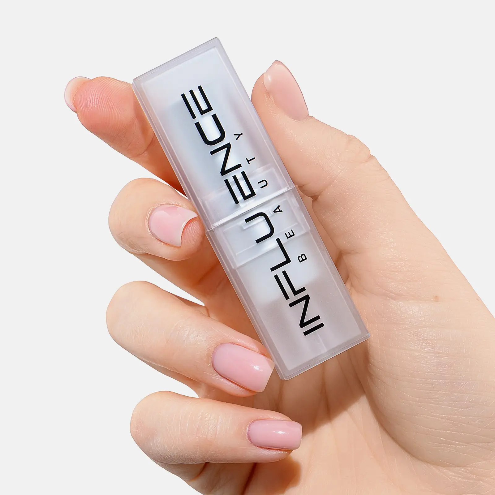 Помада-стик для губ Influence Beauty тон 15 
