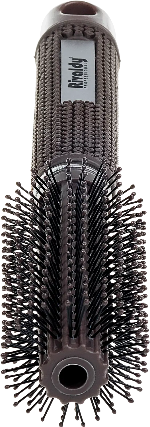 Брашинг Магнат вентиляционный Brown d-3.5см 75г