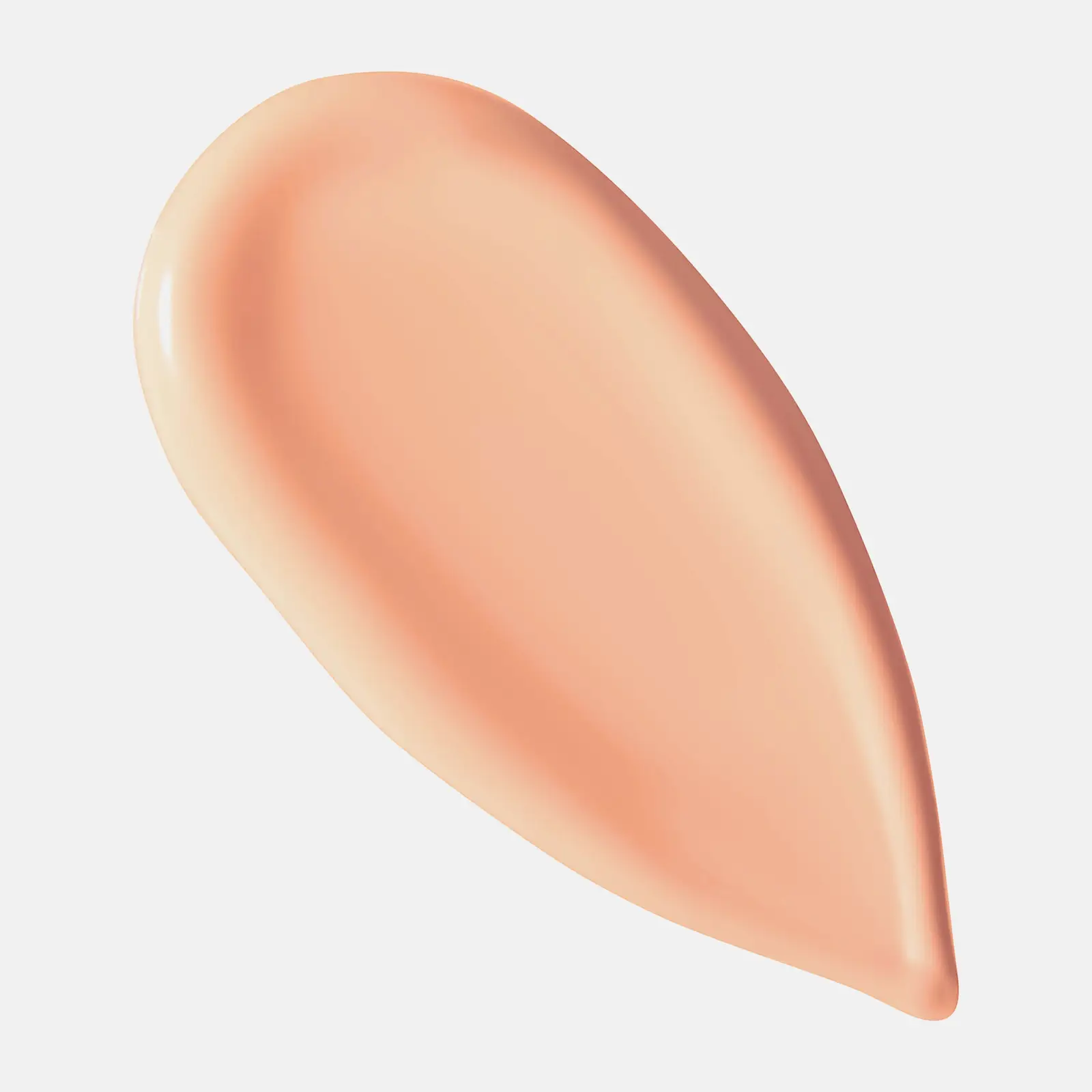 Тональный крем с естественным покрытием Aerien тон 03 Vivienne Sabo