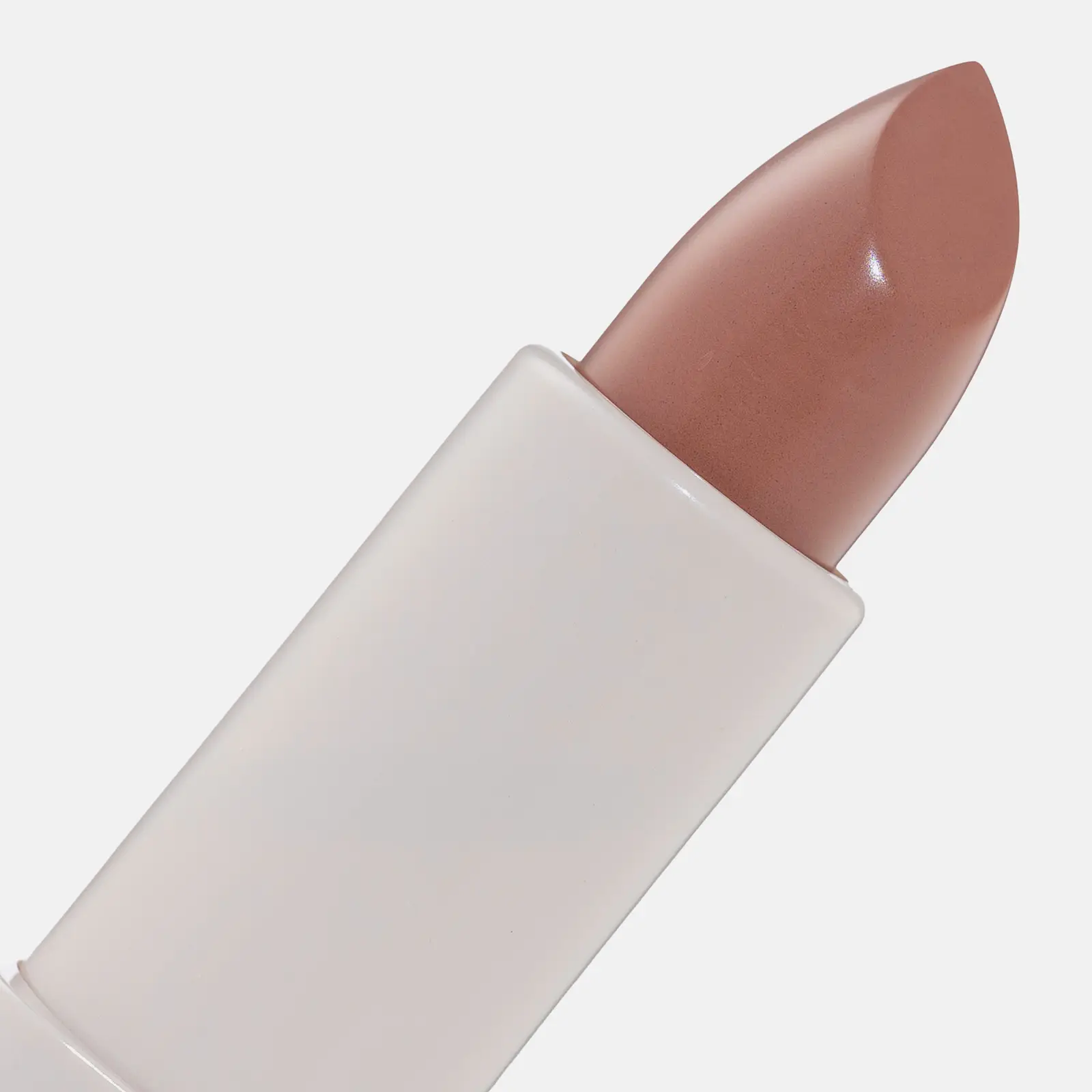 Устойчивая помада для губ Rich Nude тон 06 Stellary