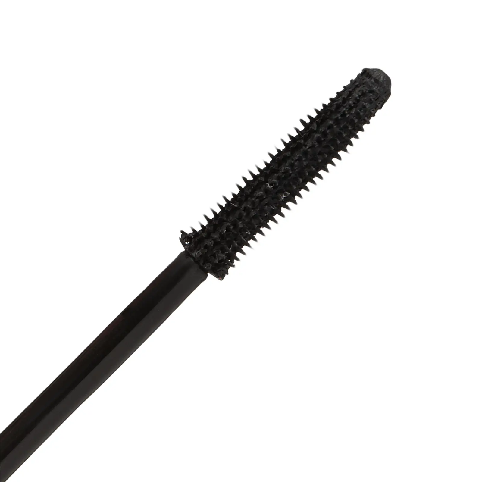 Тушь для ресниц Vivienne Sabo Toutou Lashes 01 