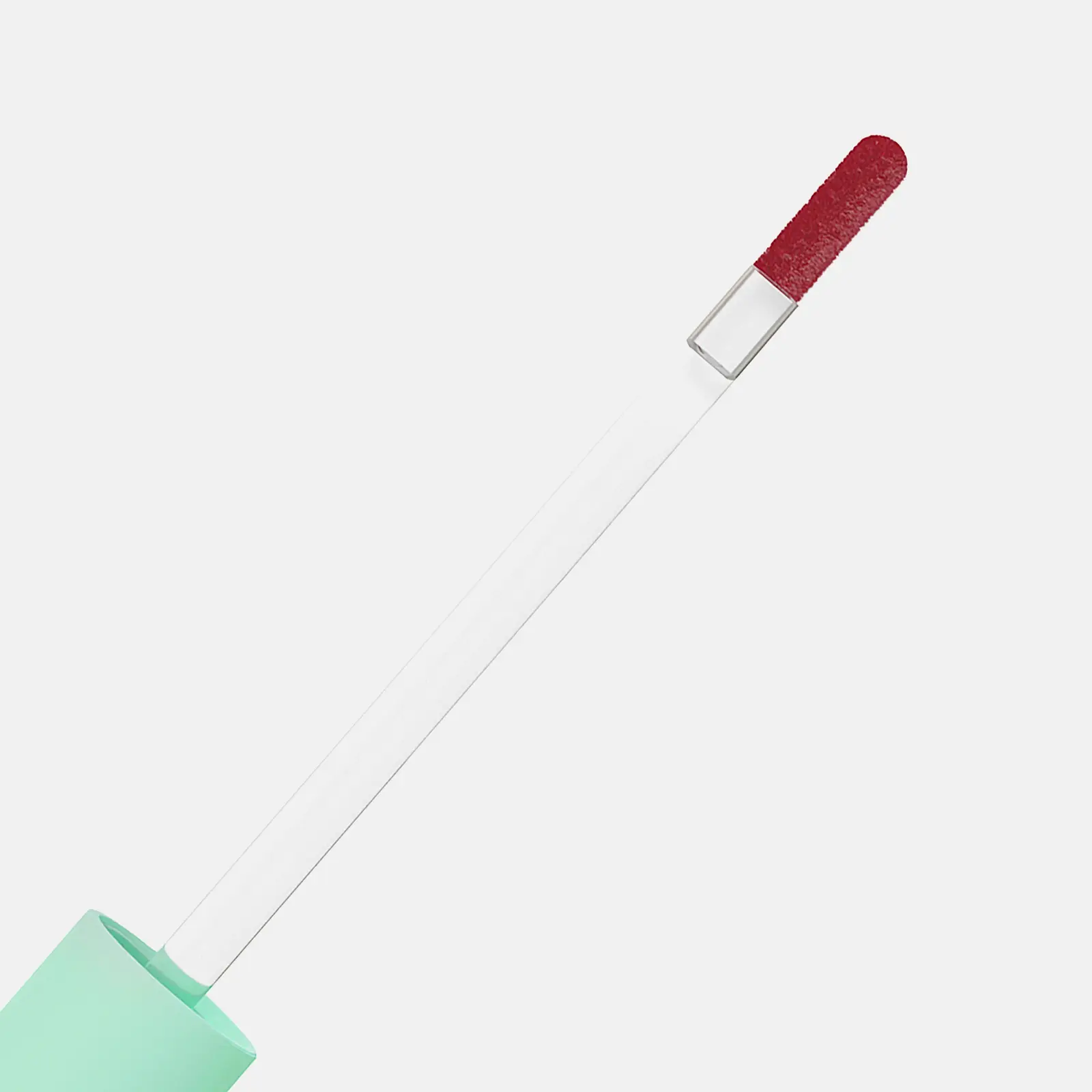 Бальзам для губ Пляжный загар Physicians Formula Butter Lip