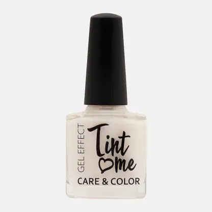 Лак для ногтей тон 97 Tint Me Care & Color