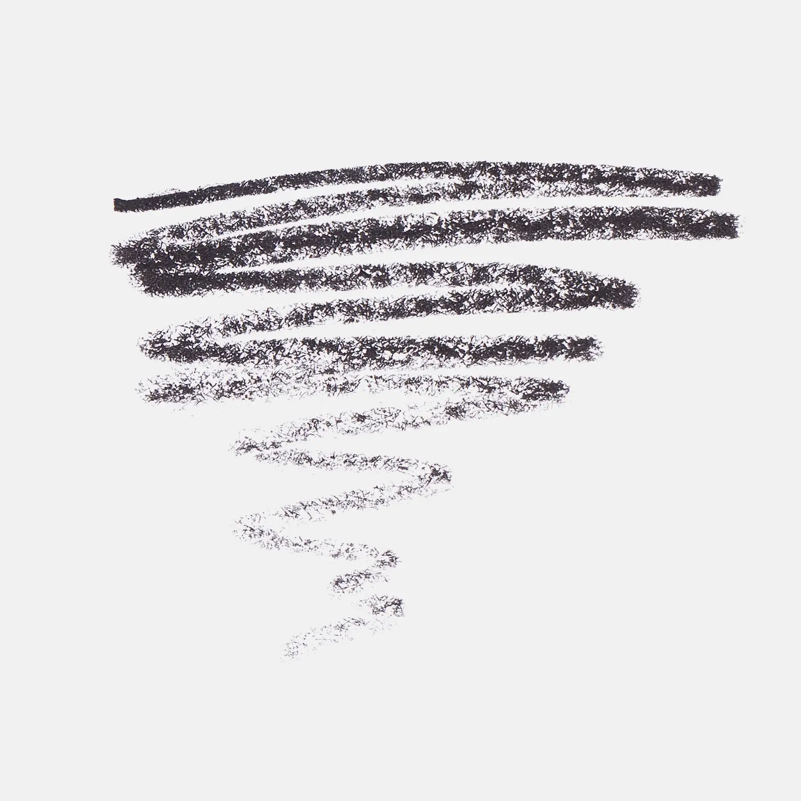 Карандаш для бровей тон 1.0 L’Oréal Paris Infaillible Brows - фото 5