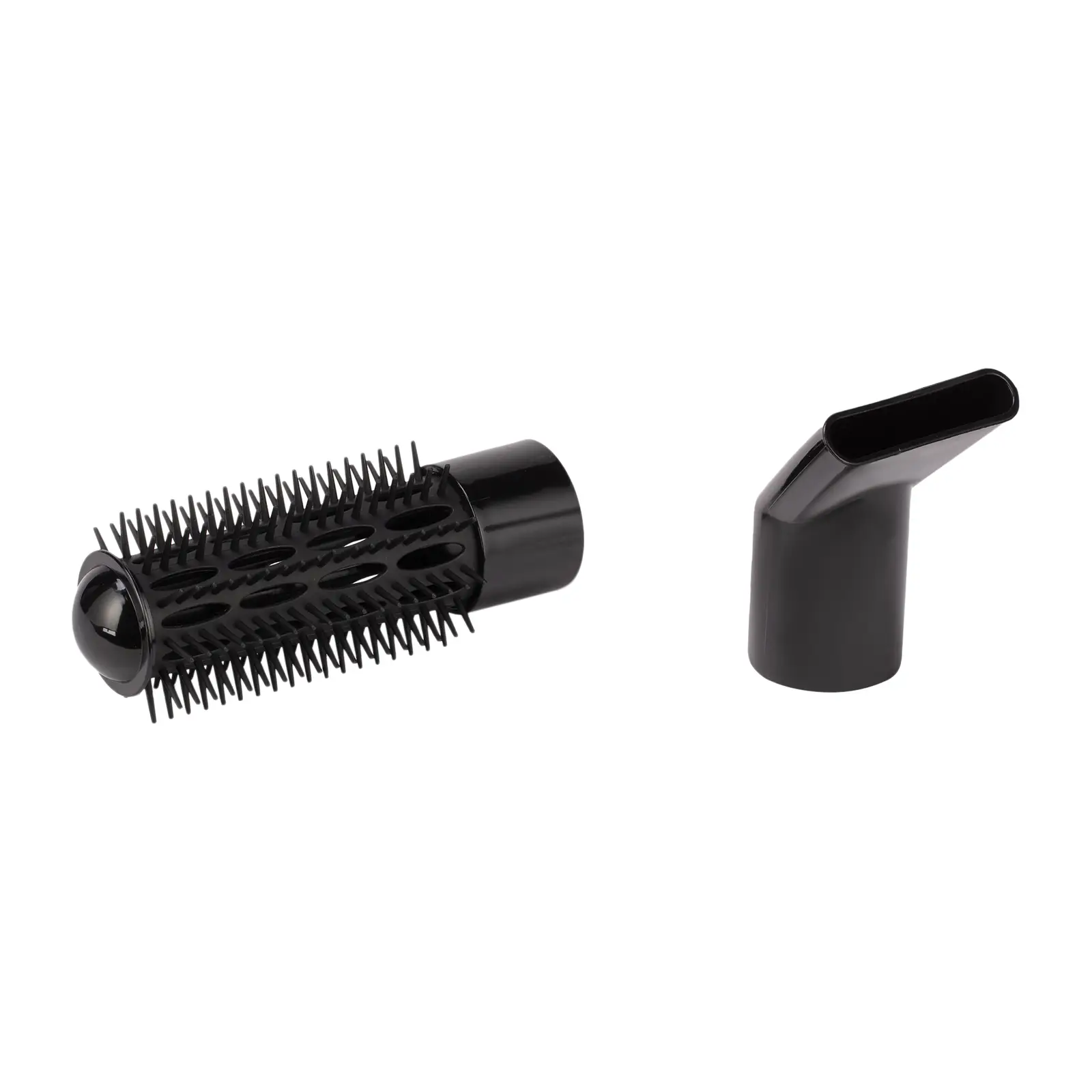 Фен-щетка для волос Vitek VT-8245