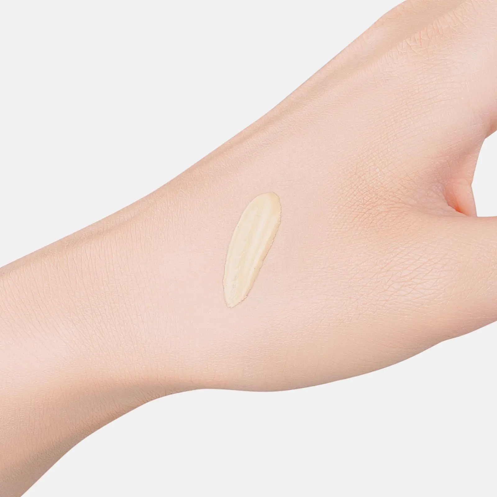 Тональный крем L’Oréal Paris Infaillible стойкий Свежий тон оттенок 015 